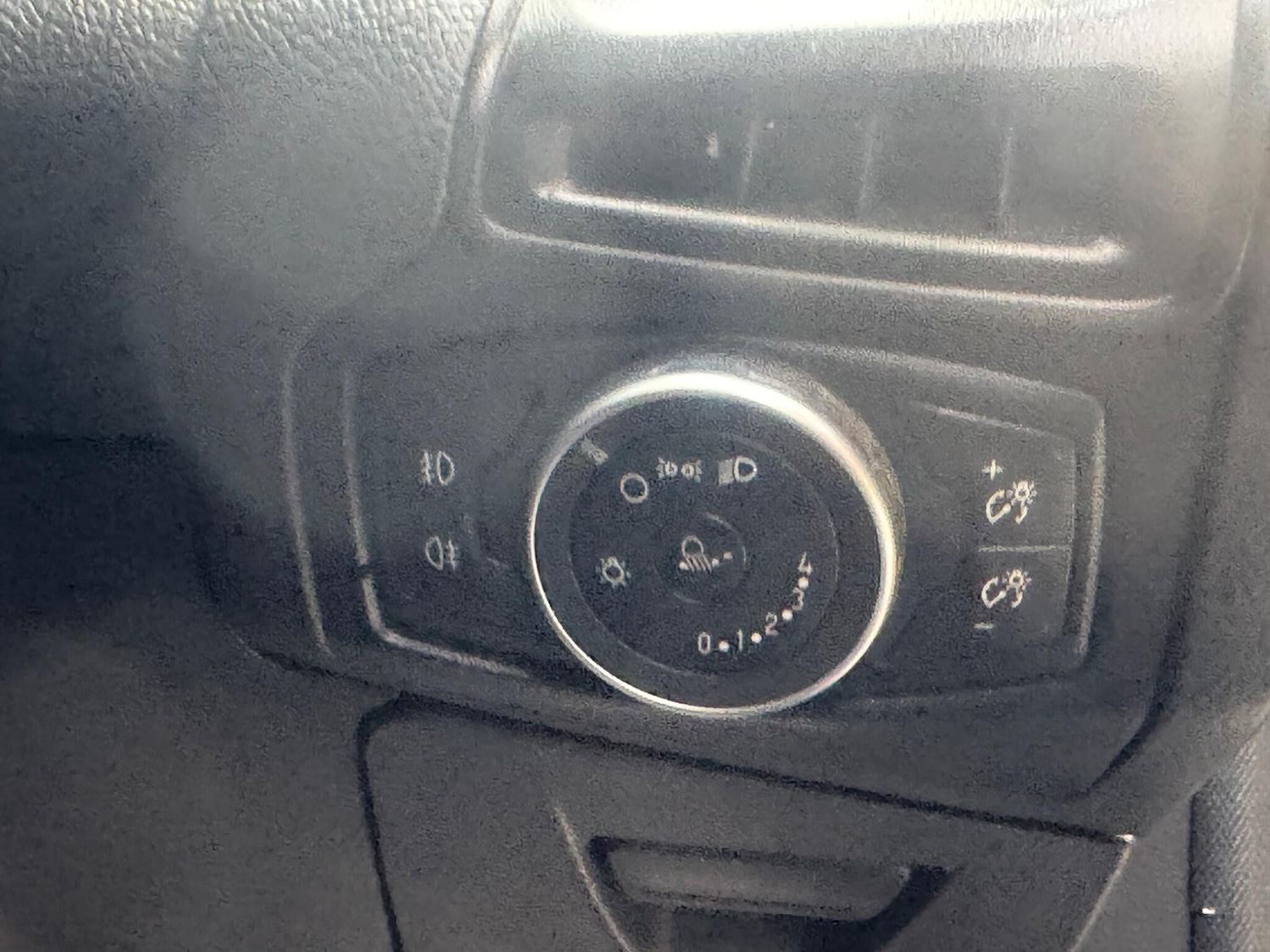 Used Ford Focus 2016 for sale - 77559384: Photo 17