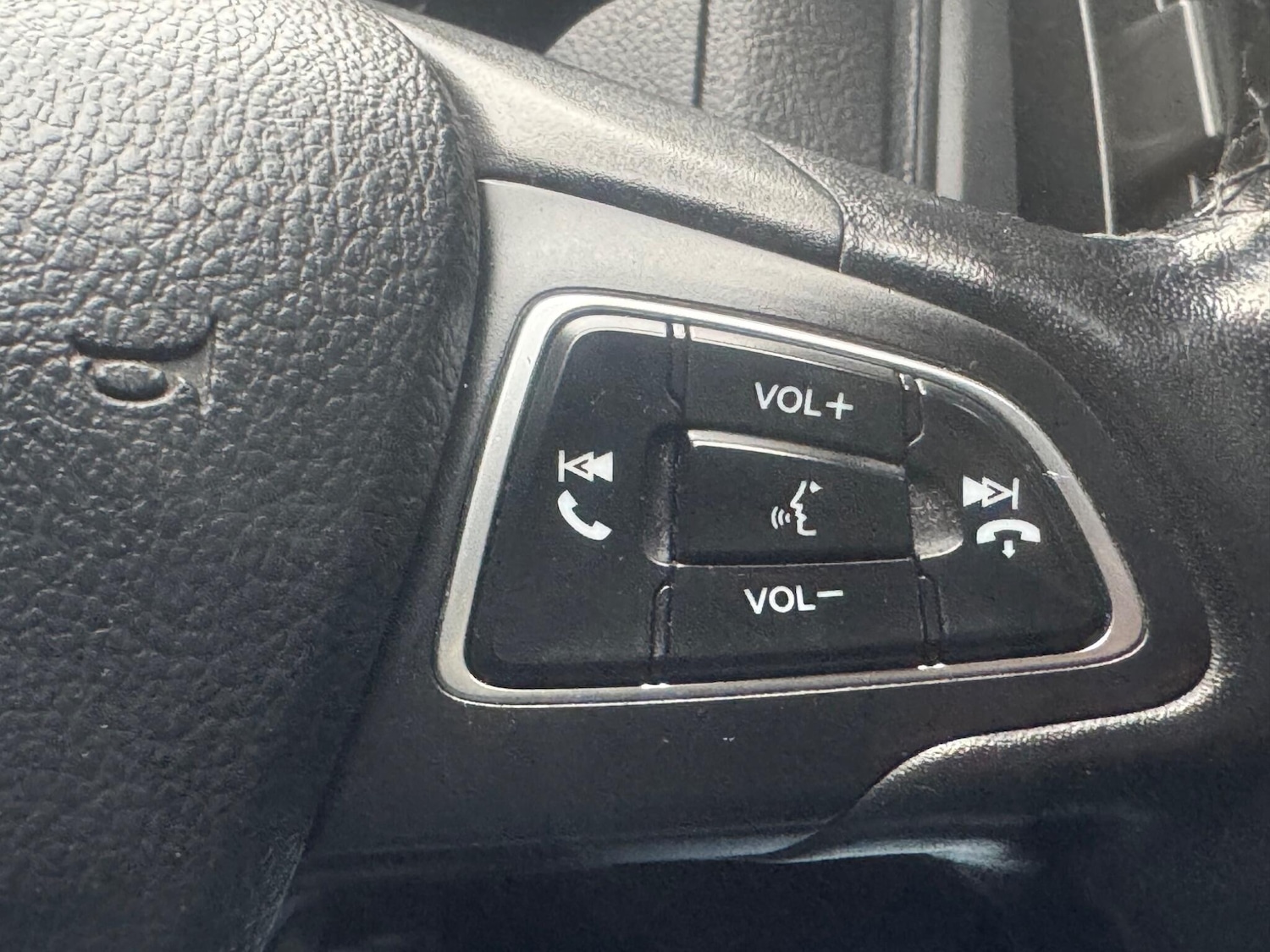 Used Ford Focus 2016 for sale - 77559384: Photo 18