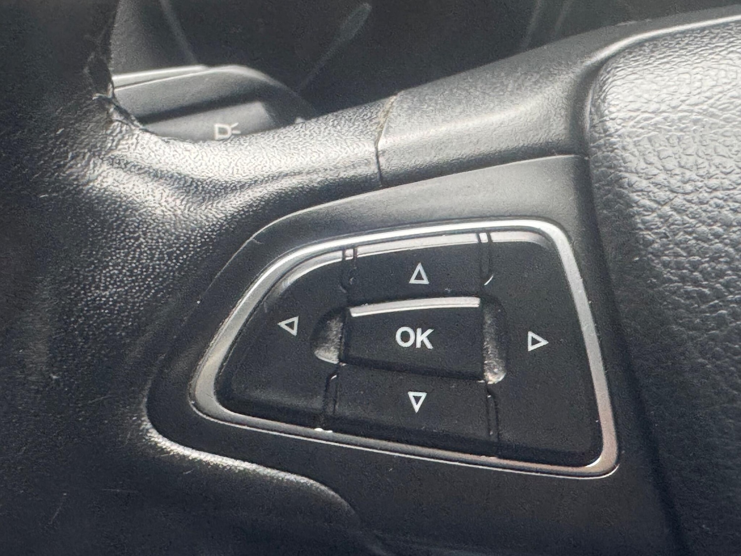 Used Ford Focus 2016 for sale - 77559384: Photo 19