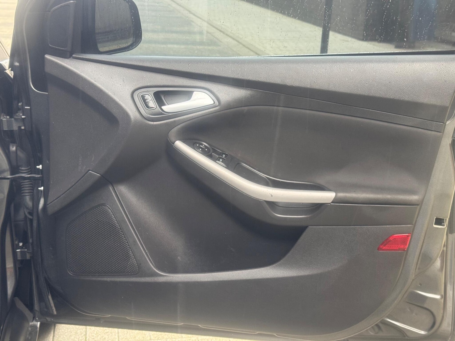 Used Ford Focus 2016 for sale - 77559384: Photo 23