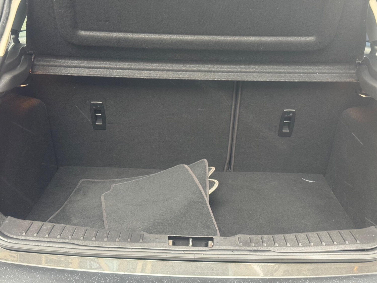 Used Ford Focus 2016 for sale - 77559384: Photo 30