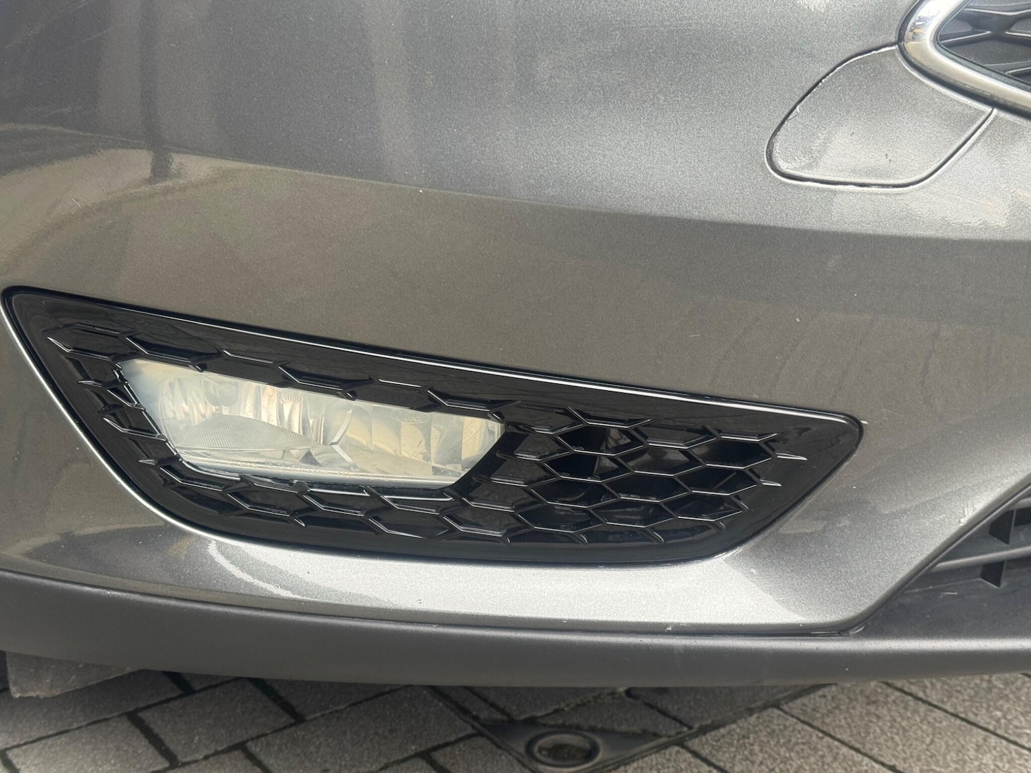 Used Ford Focus 2016 for sale - 77559384: Photo 37