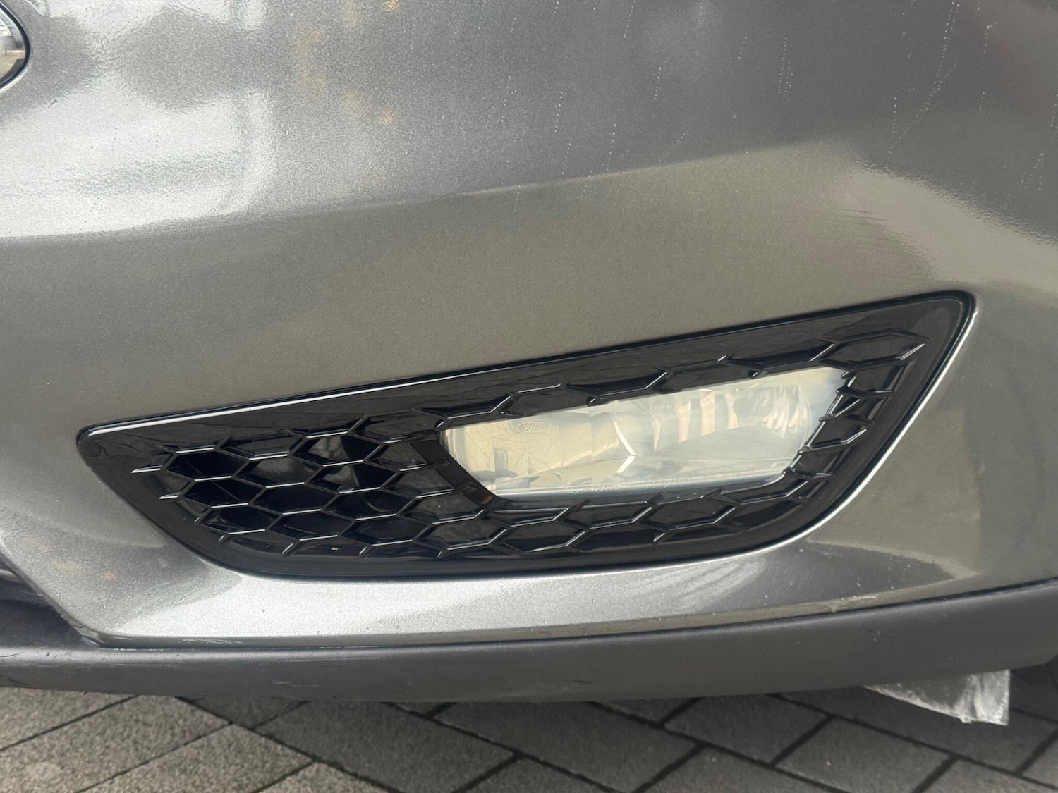 Used Ford Focus 2016 for sale - 77559384: Photo 38