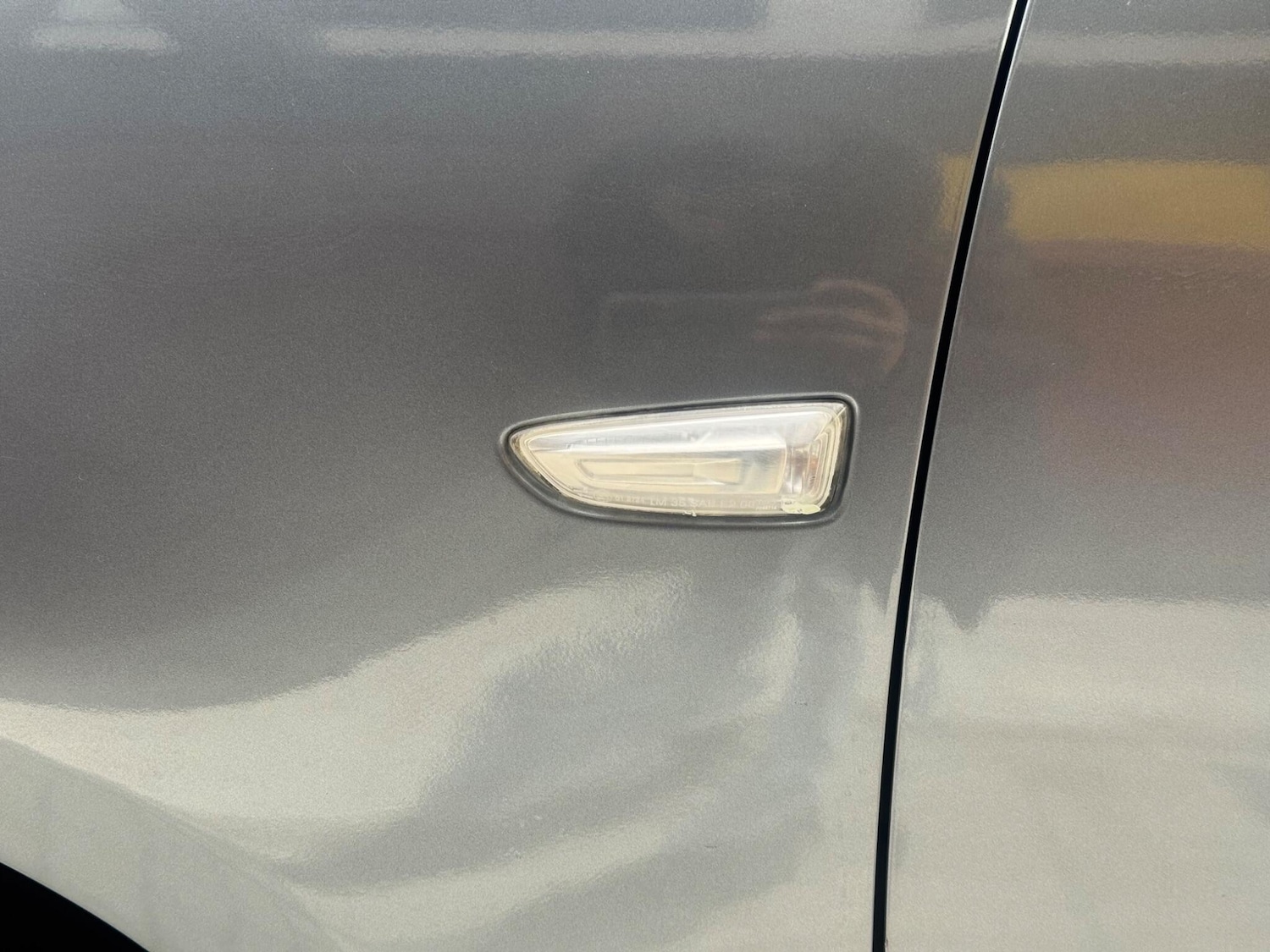 Used Vauxhall Zafira Tourer 2017 for sale - 76189208: Photo 18