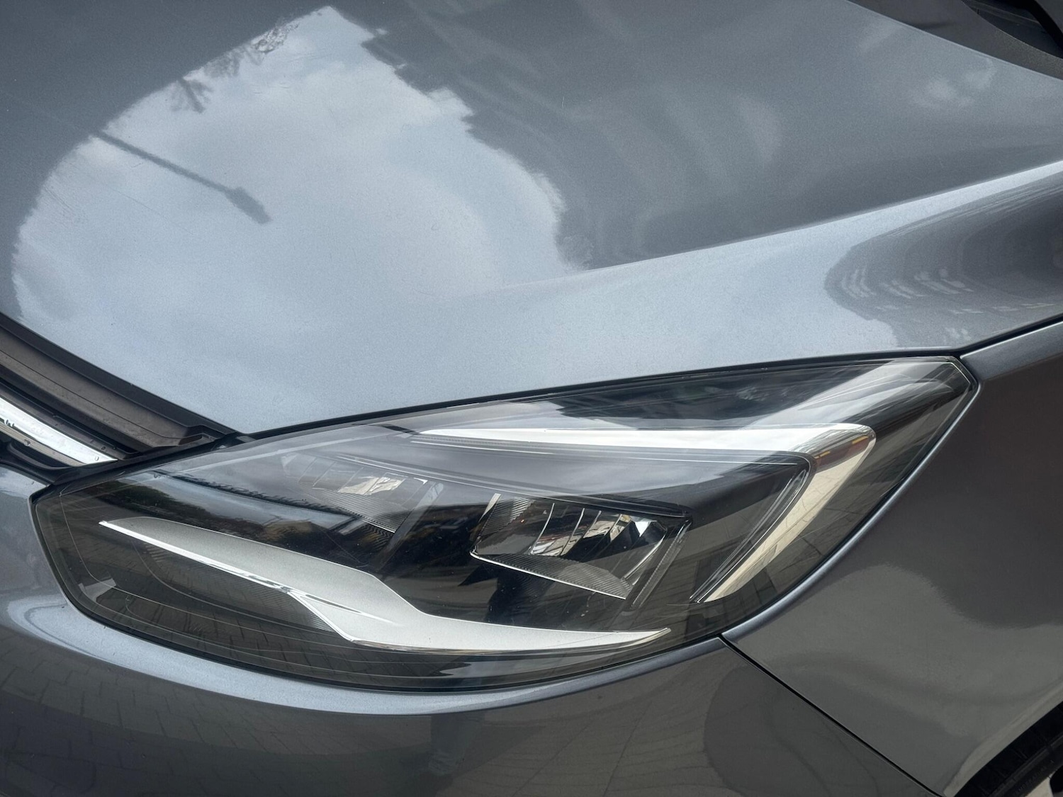 Used Vauxhall Zafira Tourer 2017 for sale - 76189208: Photo 20