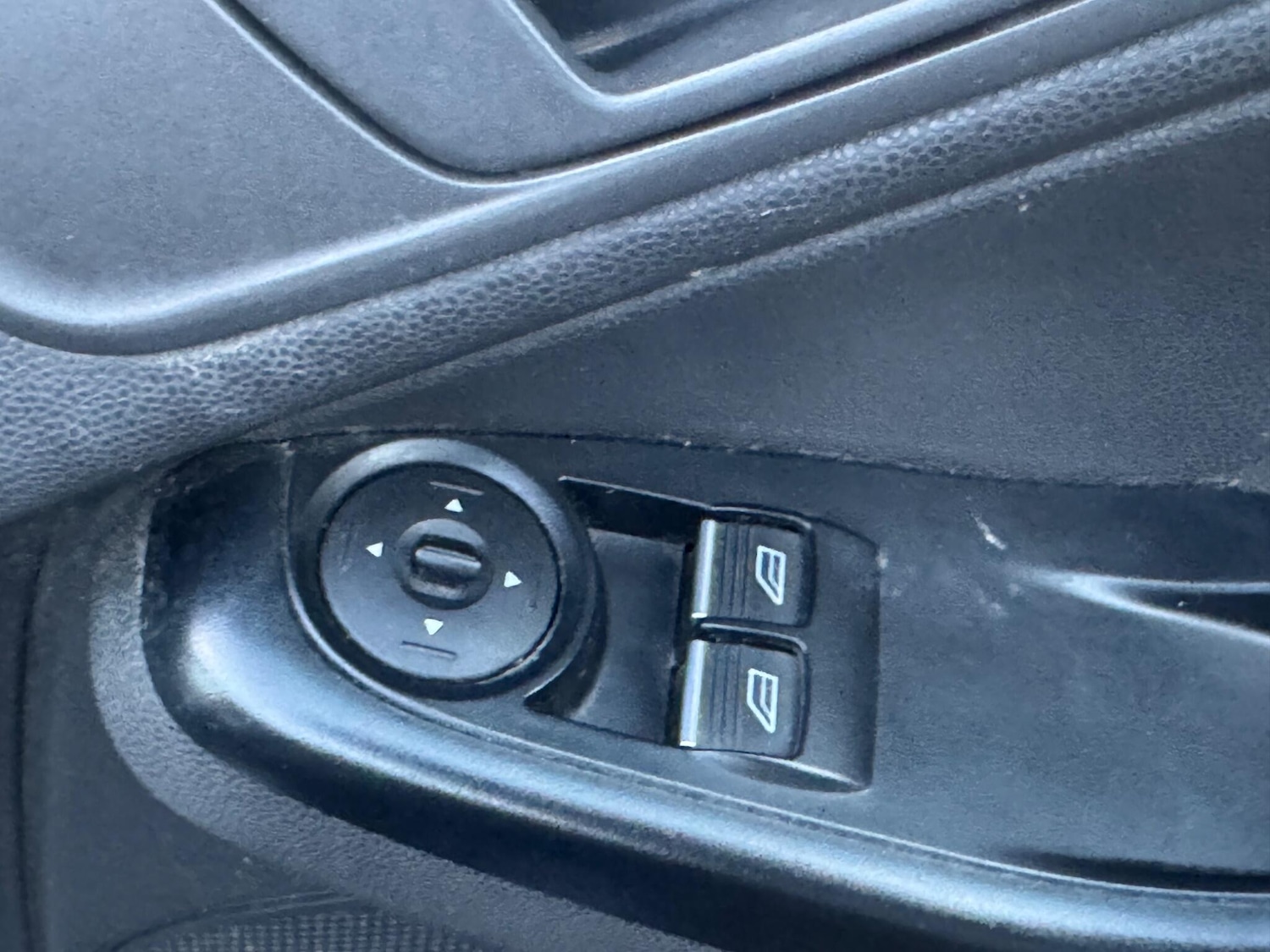 Used Ford Fiesta 2015 for sale - 76976418: Photo 14