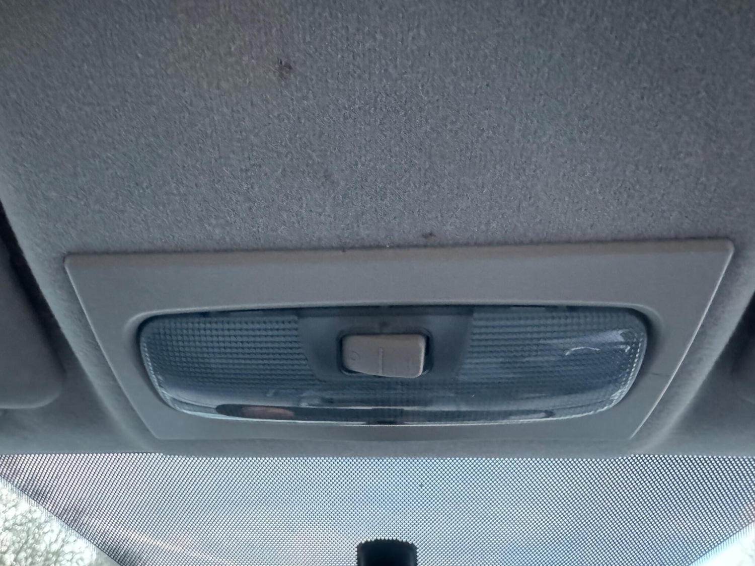 Used Ford Fiesta 2015 for sale - 76976418: Photo 17