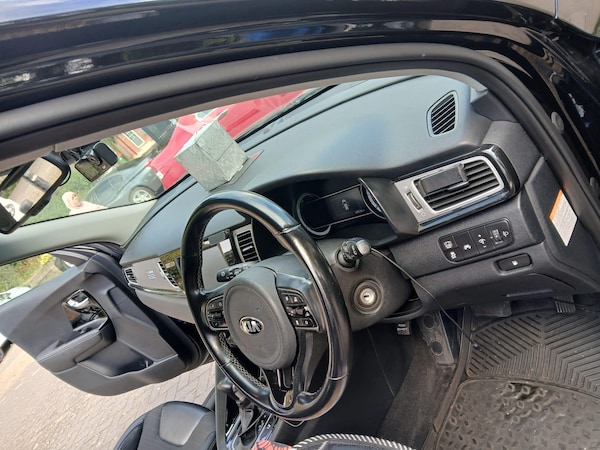 Used Kia Niro 2019 for sale - 76336821: Photo 10