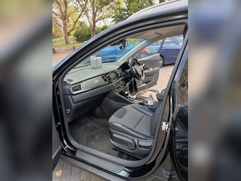 Used Kia Niro 2019 for sale - 76336821: Photo 4