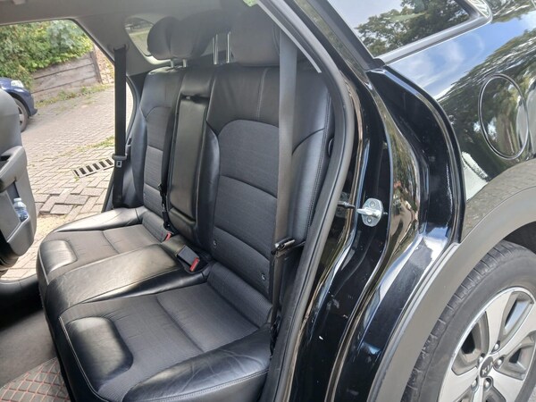 Used Kia Niro 2019 for sale - 76336821: Photo 5