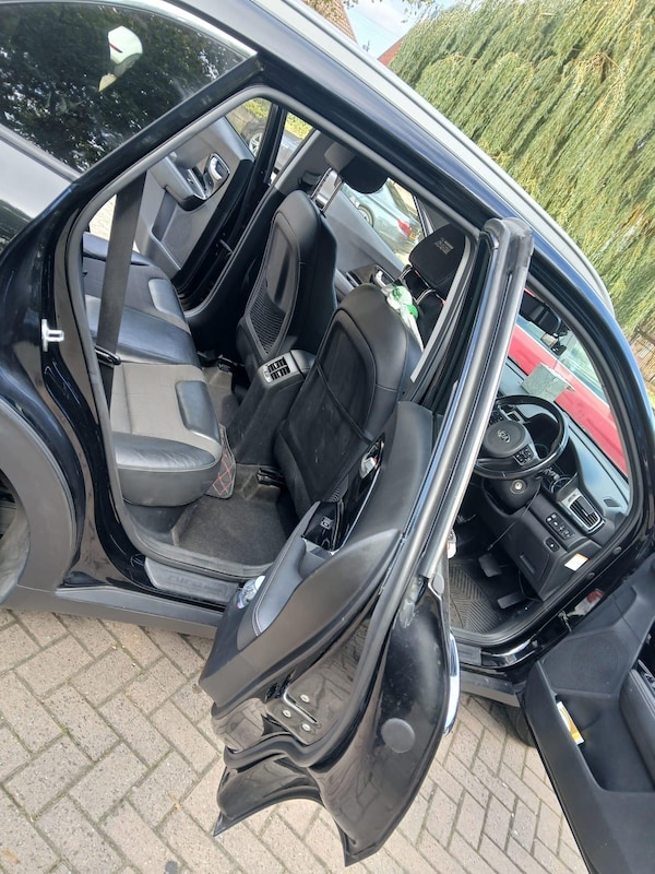 Used Kia Niro 2019 for sale - 76336821: Photo 8
