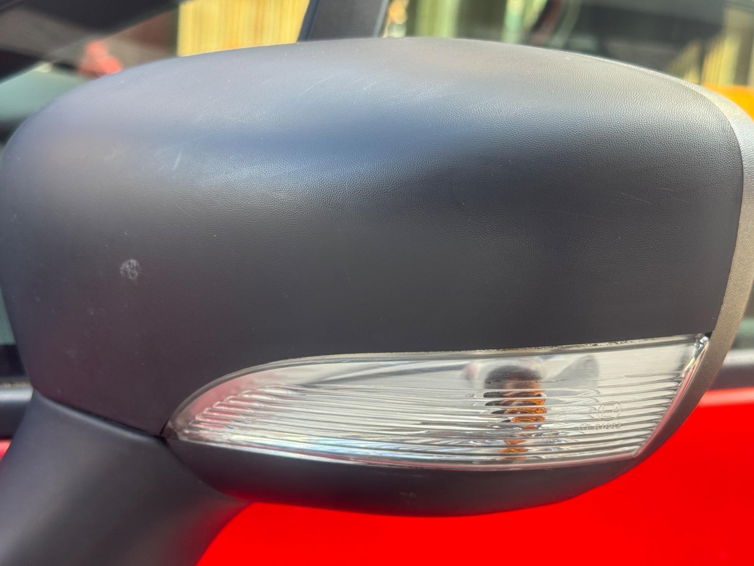 Used Renault Clio 2015 for sale - 76472226: Photo 16