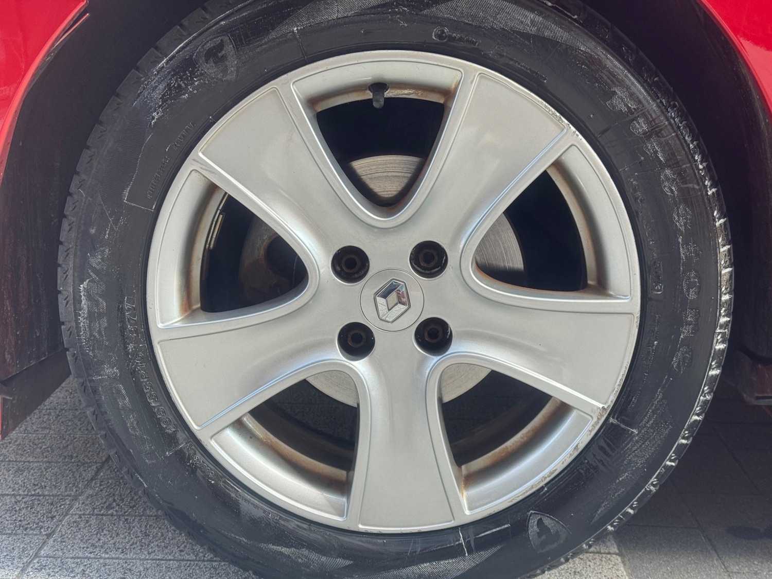 Used Renault Clio 2015 for sale - 76472226: Photo 17