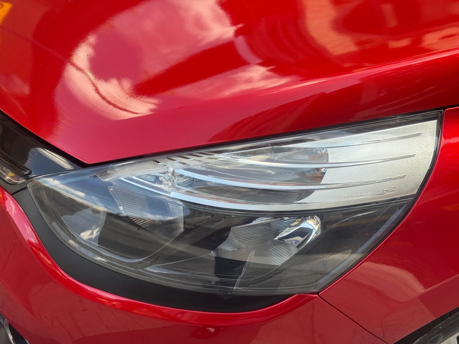 Used Renault Clio 2015 for sale - 76472226: Photo 18