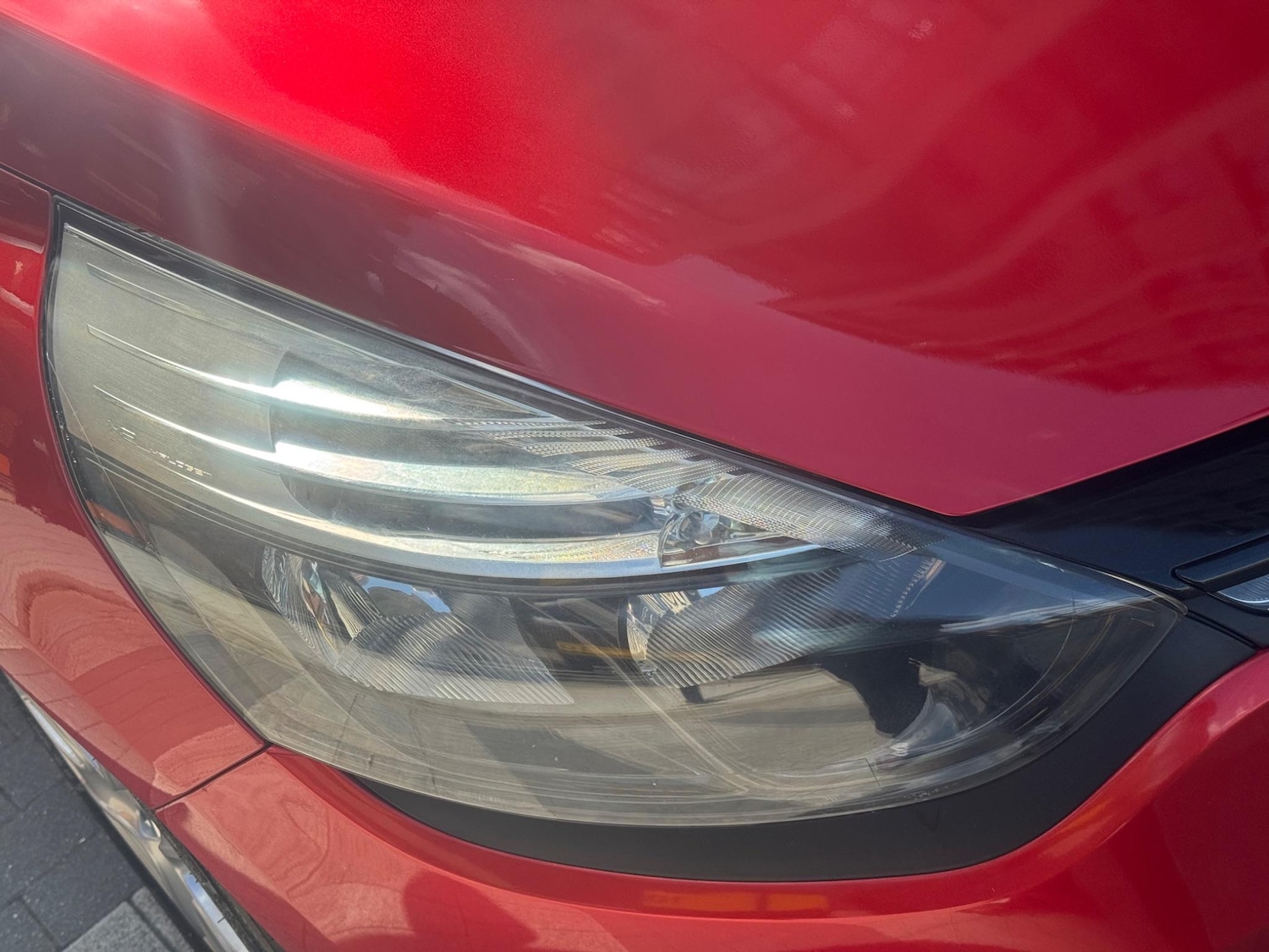 Used Renault Clio 2015 for sale - 76472226: Photo 19