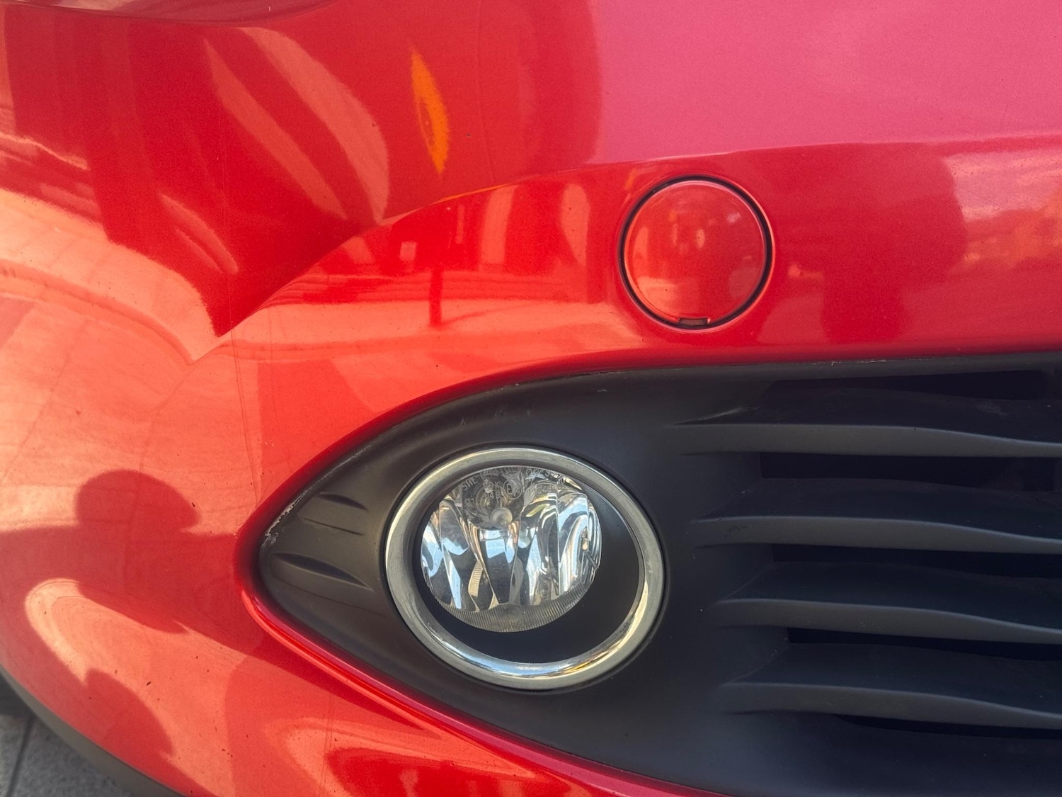 Used Renault Clio 2015 for sale - 76472226: Photo 20