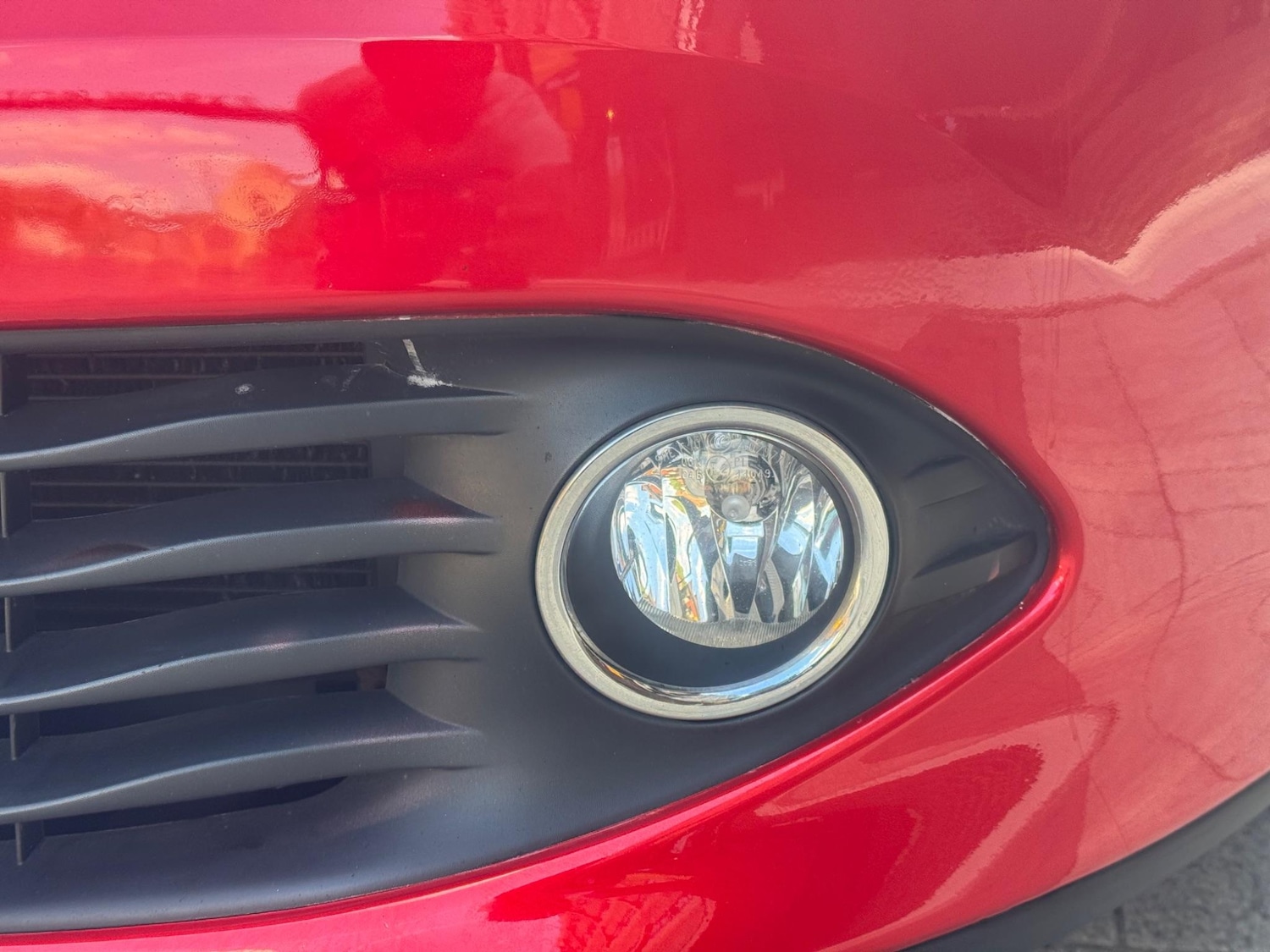 Used Renault Clio 2015 for sale - 76472226: Photo 21