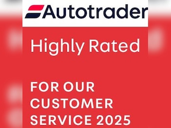 Used Renault Clio 2015 for sale - 76472226: Photo