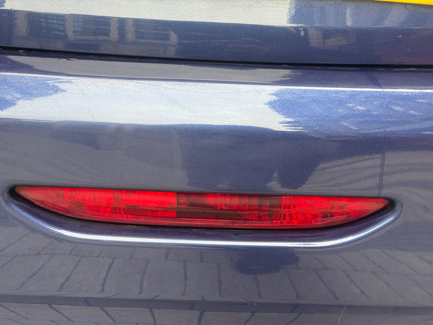 Used Peugeot 208 2015 for sale - 76522330: Photo 14