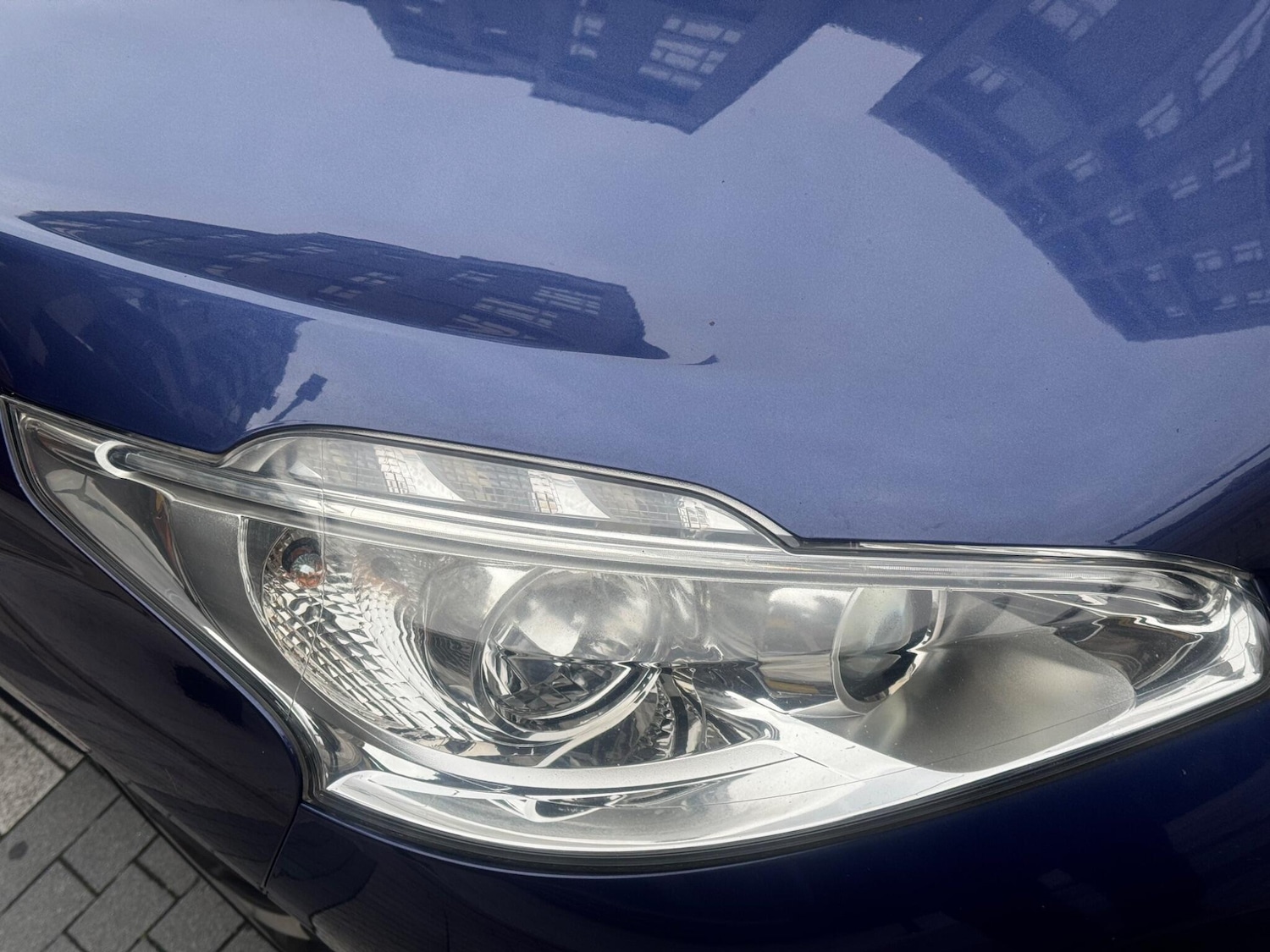 Used Peugeot 208 2015 for sale - 76522330: Photo 20