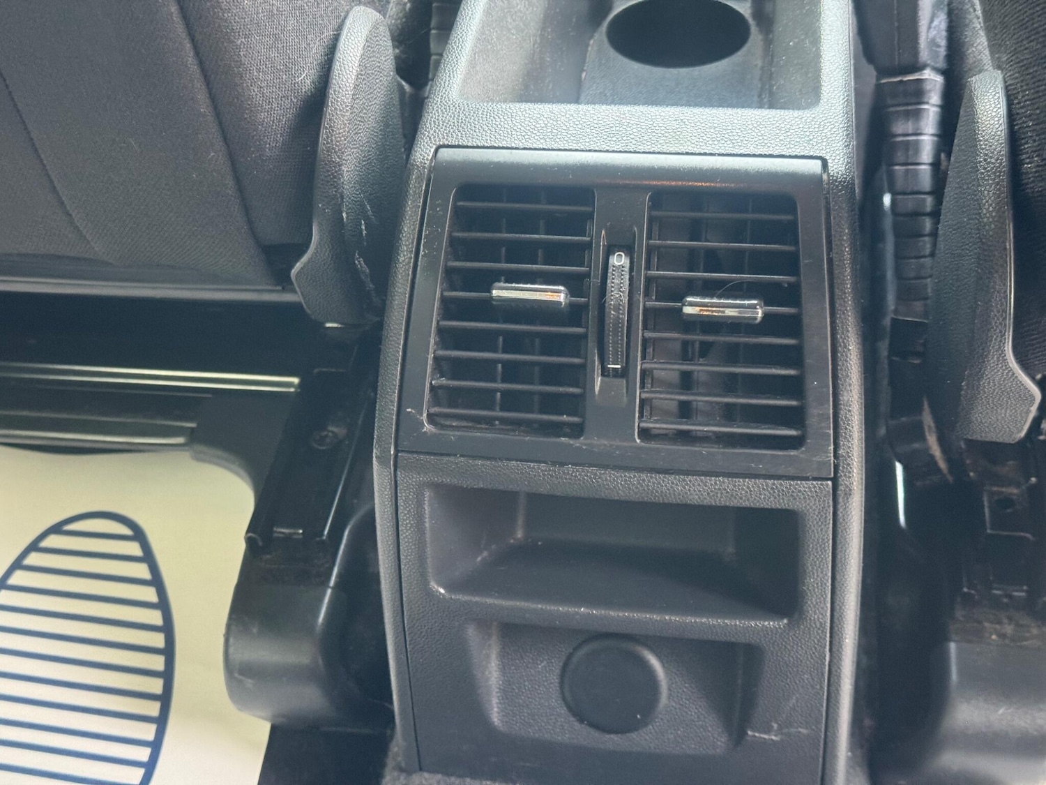 Vehicle 33