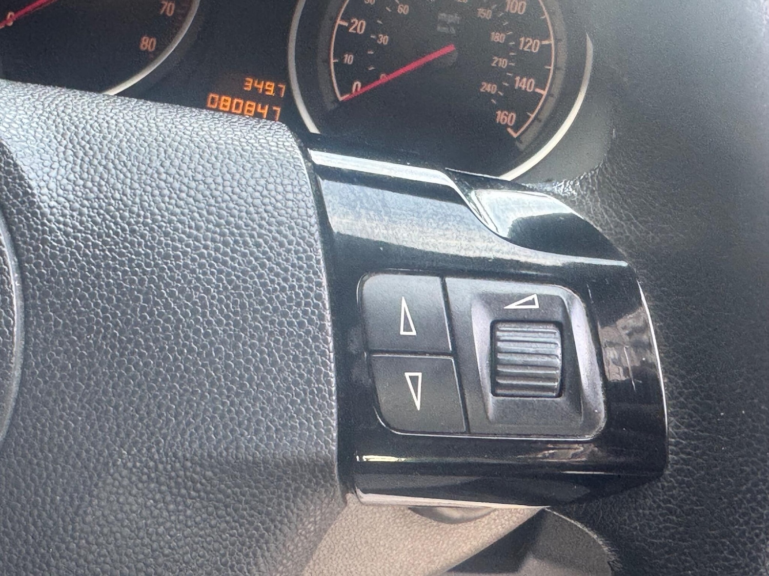 Vehicle 34