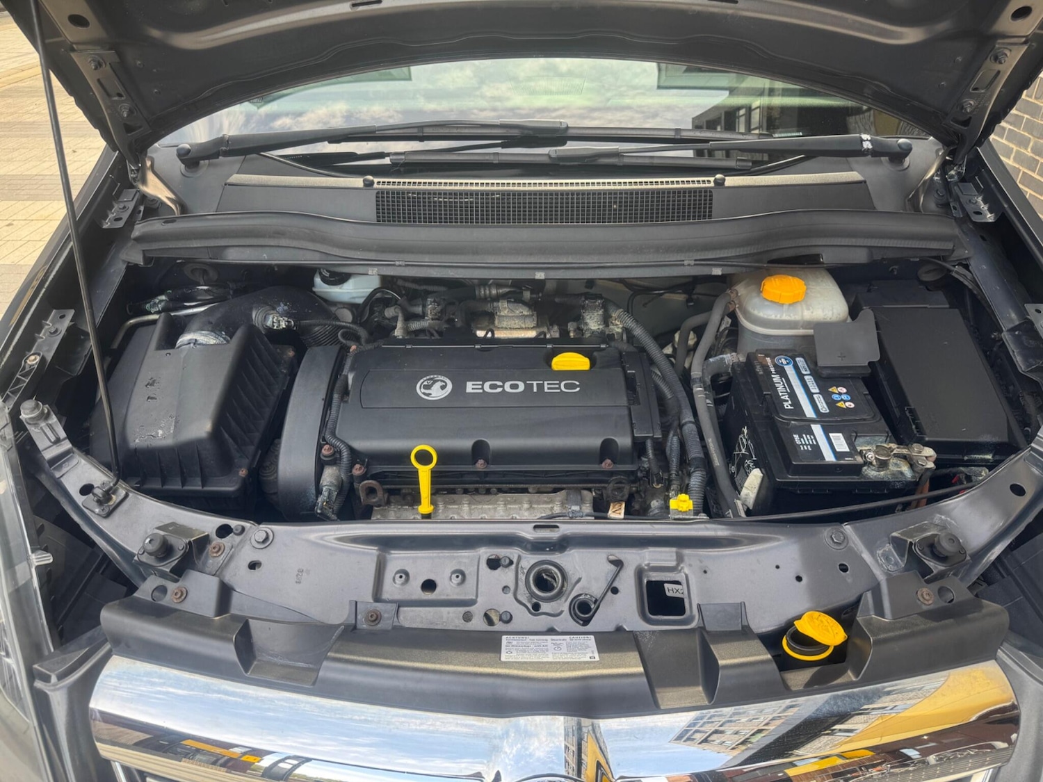 Vehicle 39