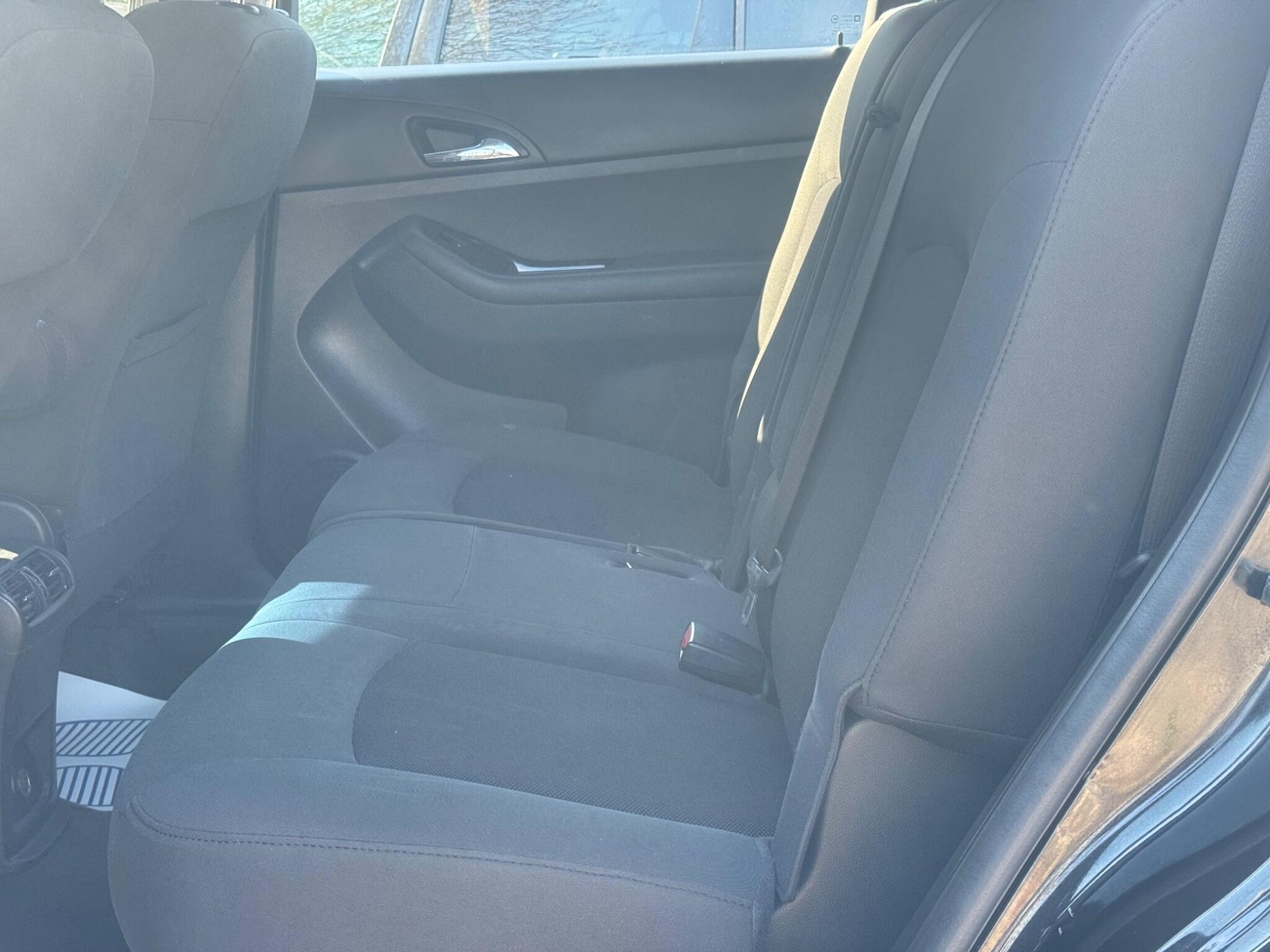 Used Chevrolet Orlando 2012 for sale - 77978424: Photo 18