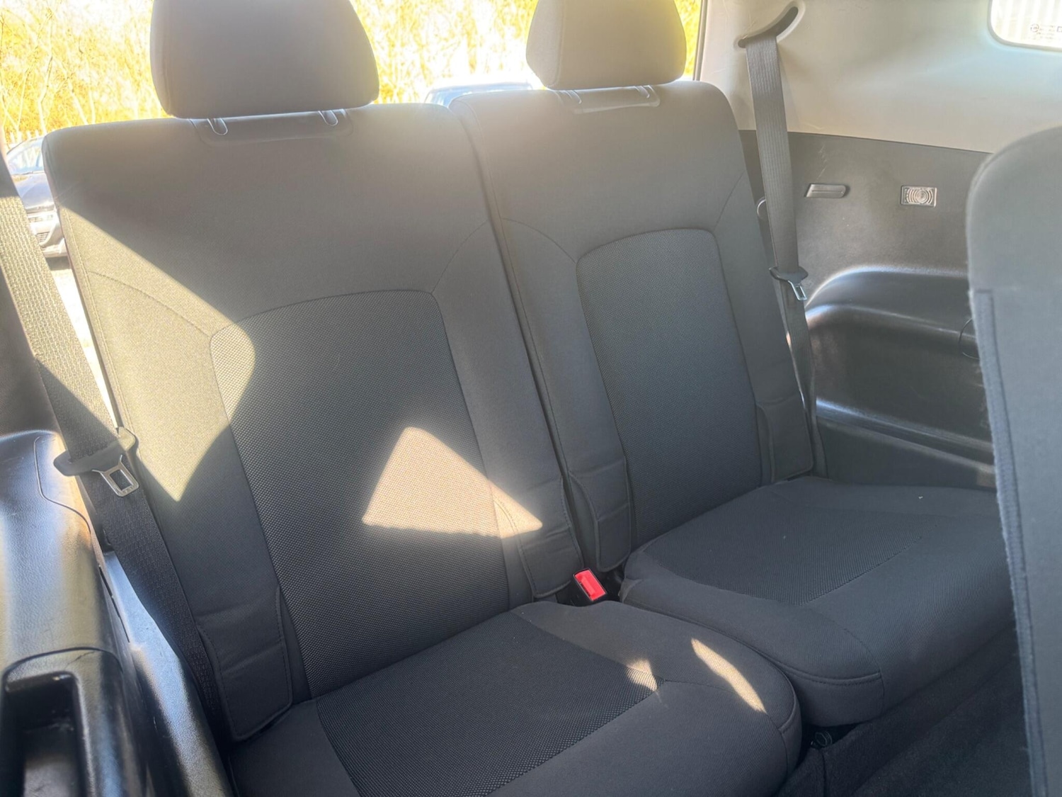 Used Chevrolet Orlando 2012 for sale - 77978424: Photo 20