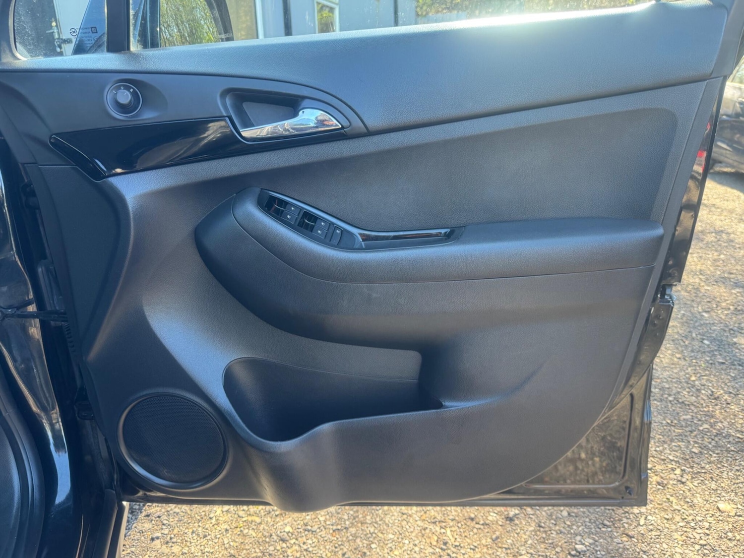 Used Chevrolet Orlando 2012 for sale - 77978424: Photo 22