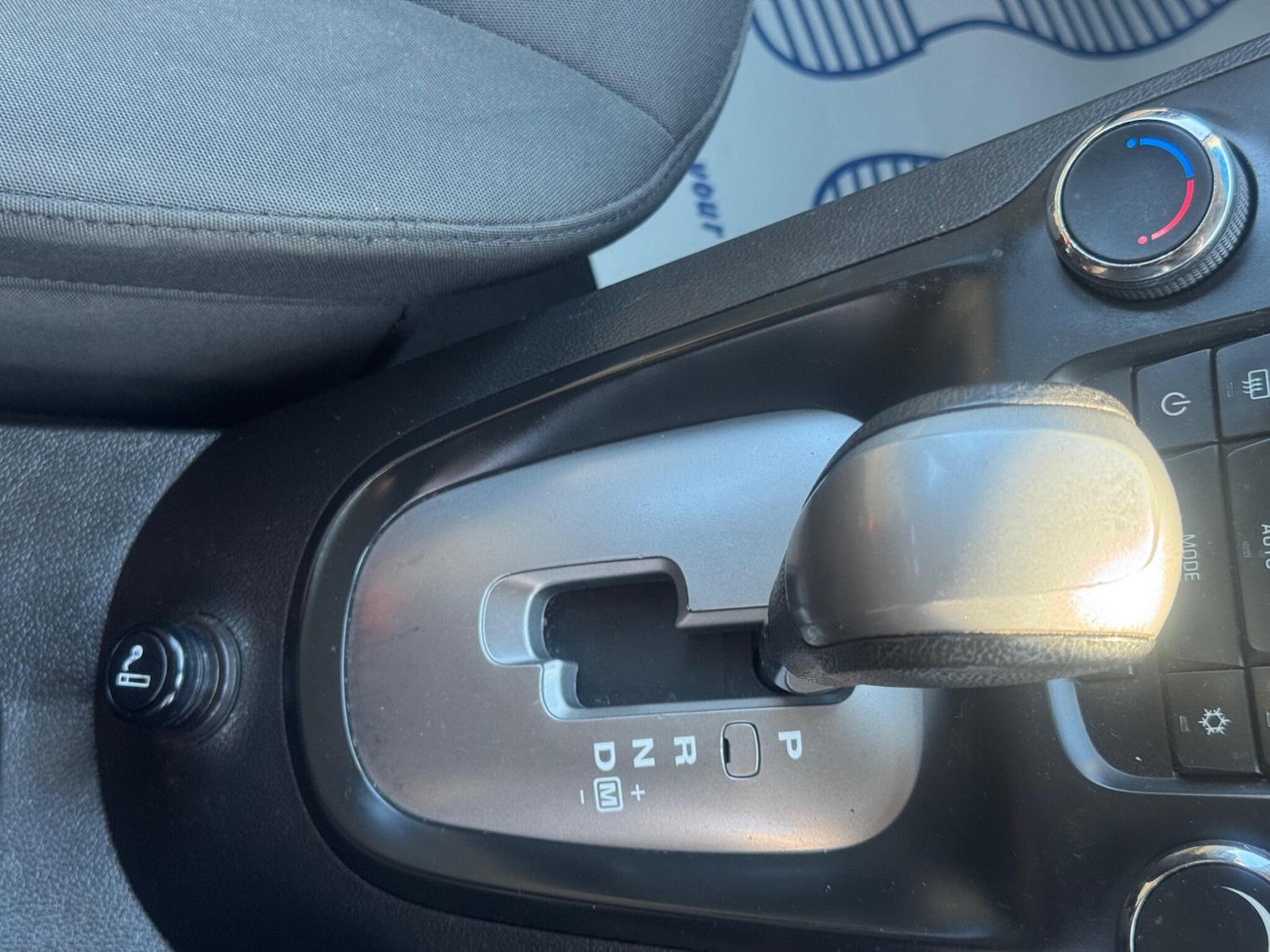 Used Chevrolet Orlando 2012 for sale - 77978424: Photo 26