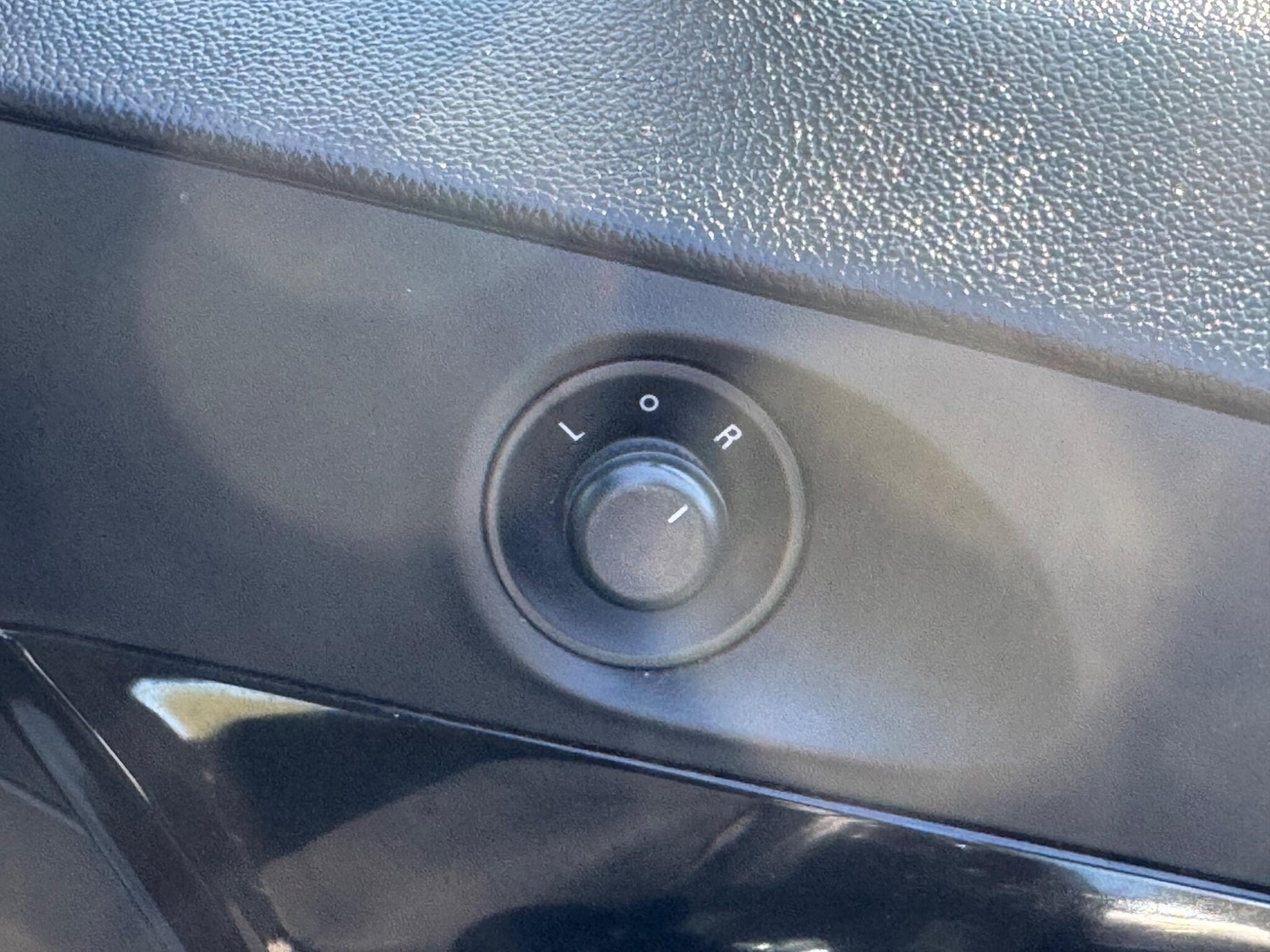 Used Chevrolet Orlando 2012 for sale - 77978424: Photo 28