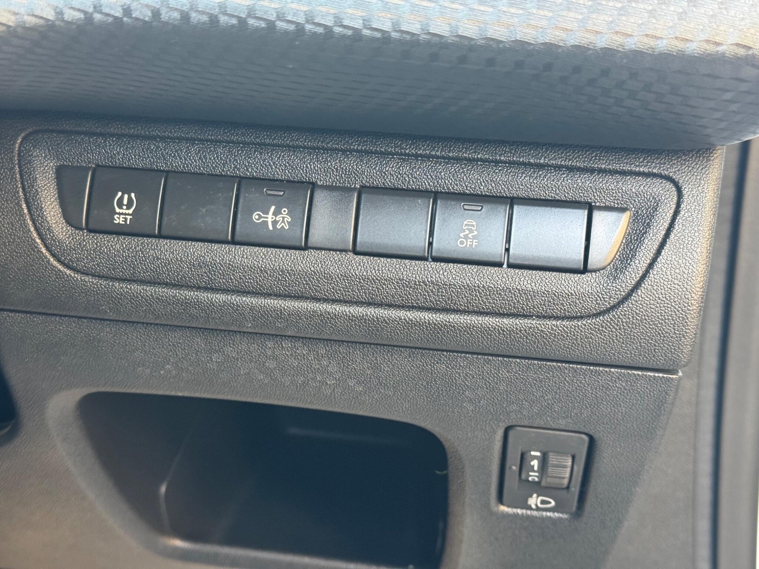 Vehicle 31