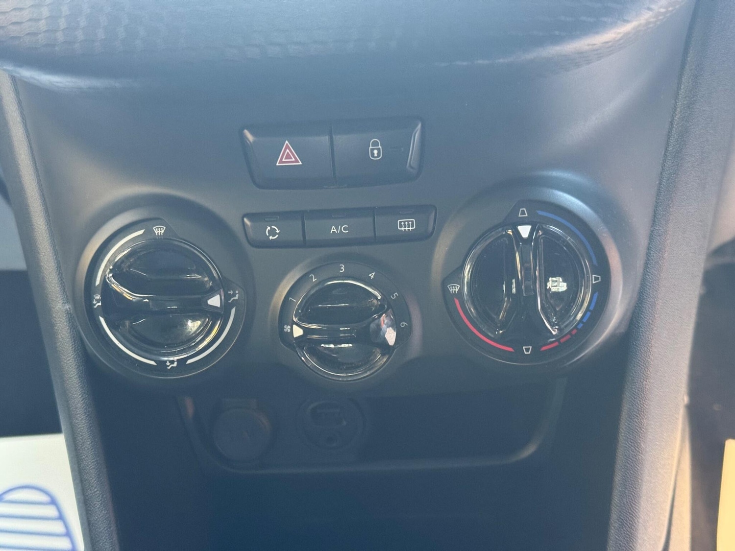 Vehicle 35