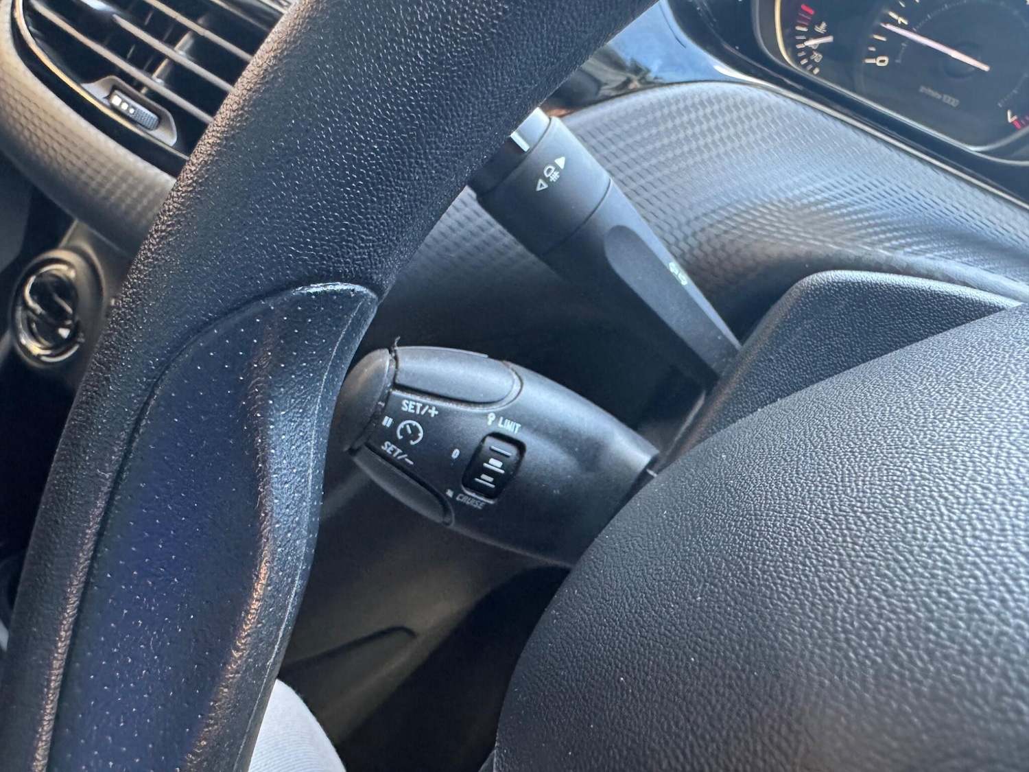 Vehicle 39