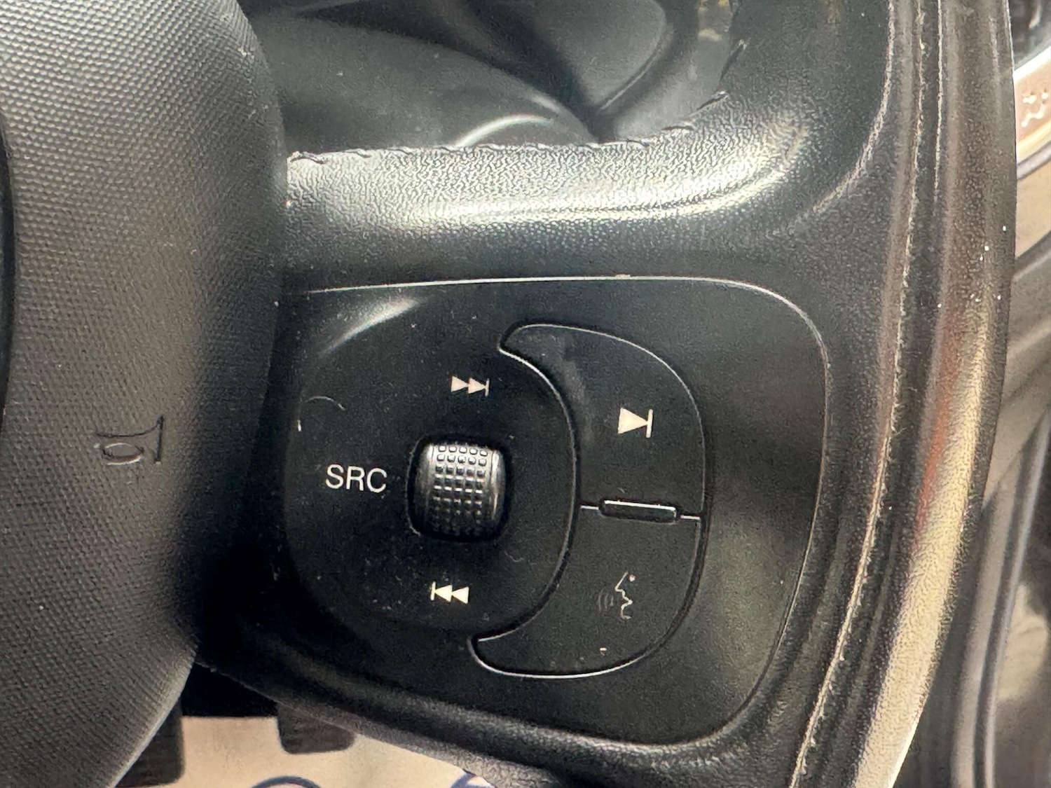 Used Fiat 500L for sale - 78141479: Photo 13