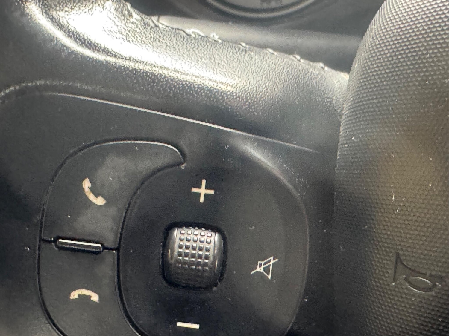 Used Fiat 500L for sale - 78141479: Photo 14