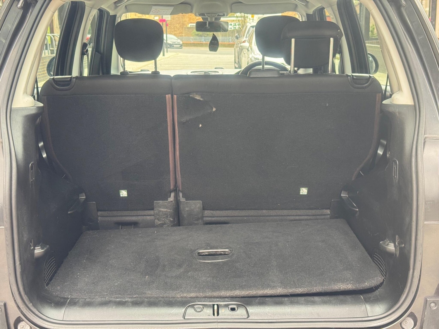 Used Fiat 500L for sale - 78141479: Photo 25