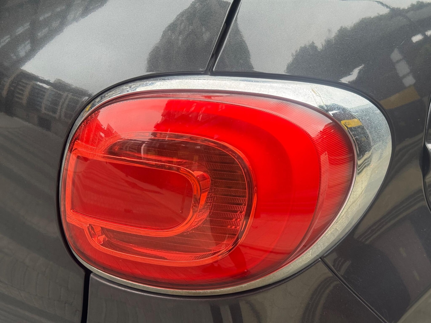 Used Fiat 500L for sale - 78141479: Photo 28