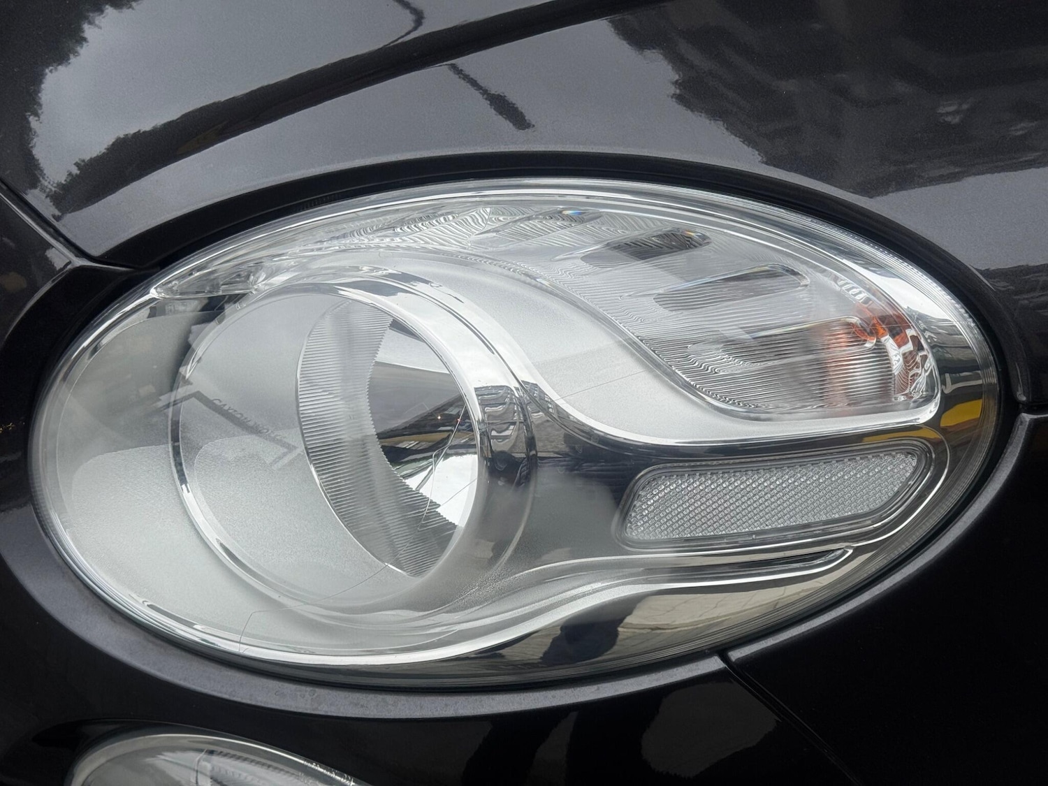 Used Fiat 500L for sale - 78141479: Photo 30