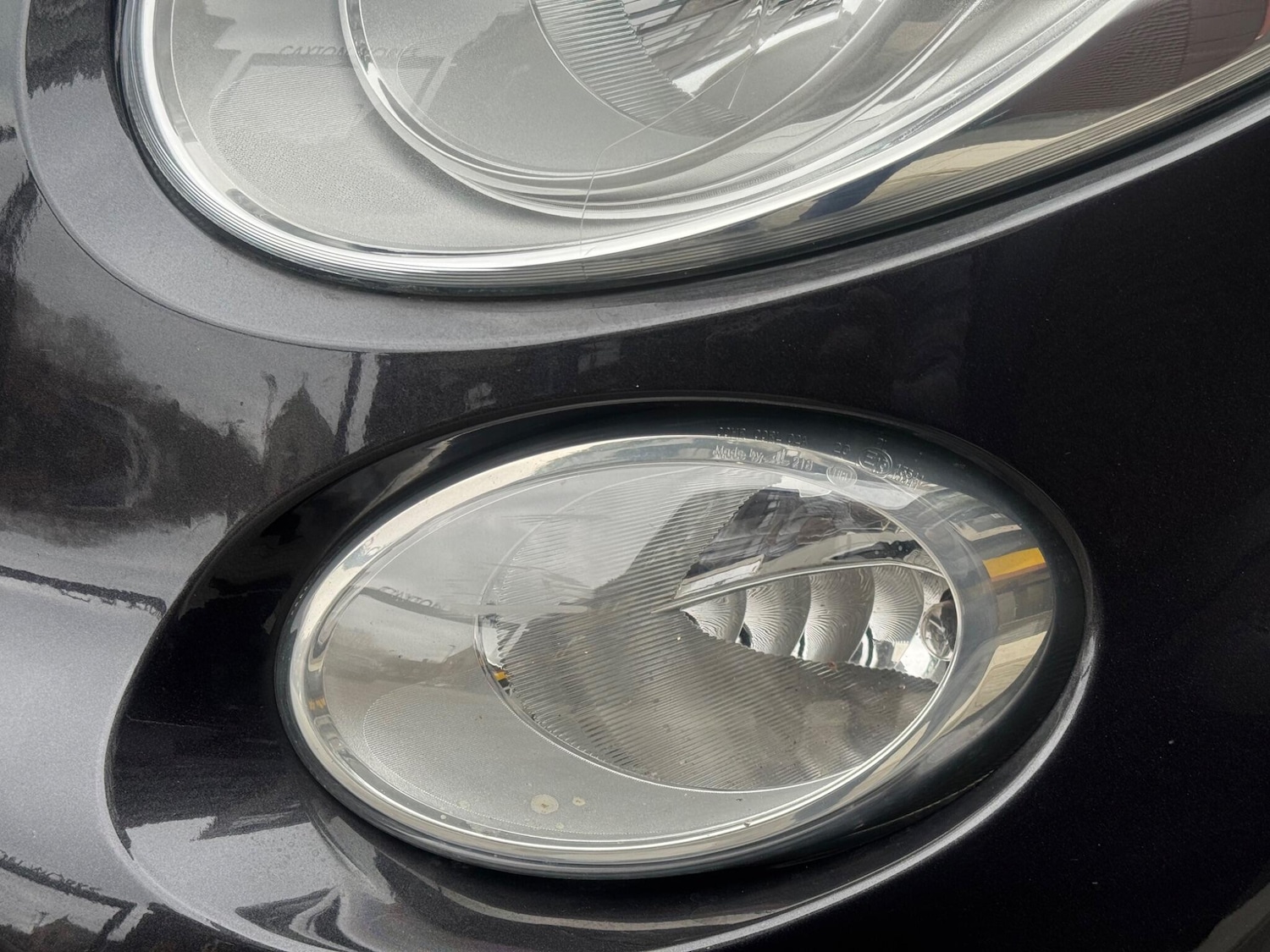 Used Fiat 500L for sale - 78141479: Photo 31