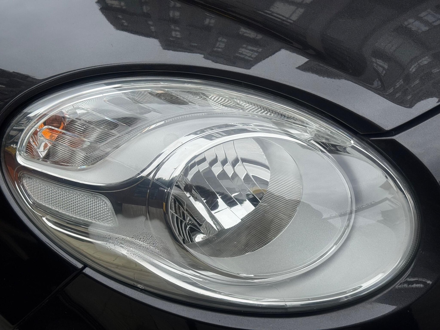 Used Fiat 500L for sale - 78141479: Photo 32