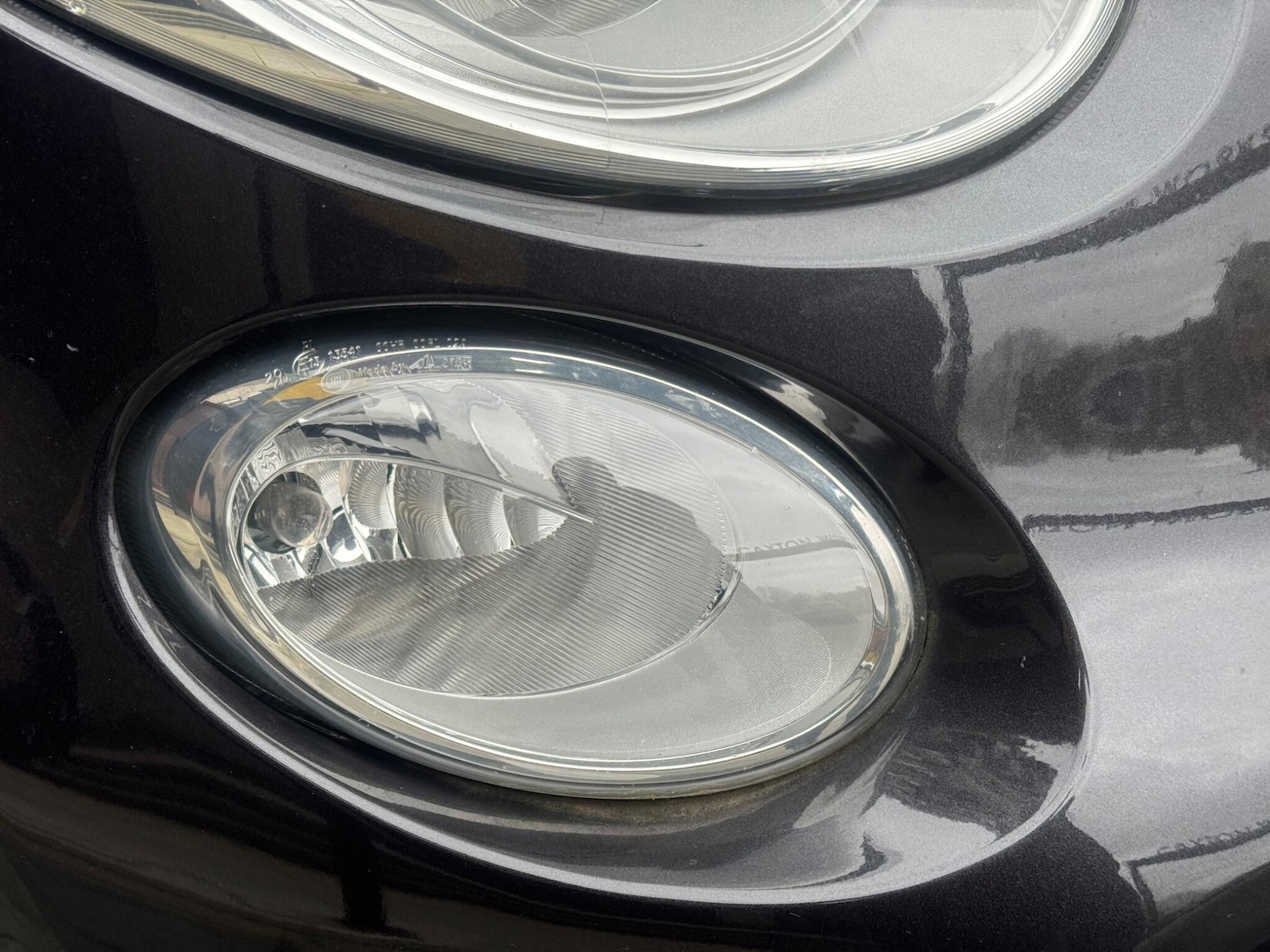 Used Fiat 500L for sale - 78141479: Photo 33