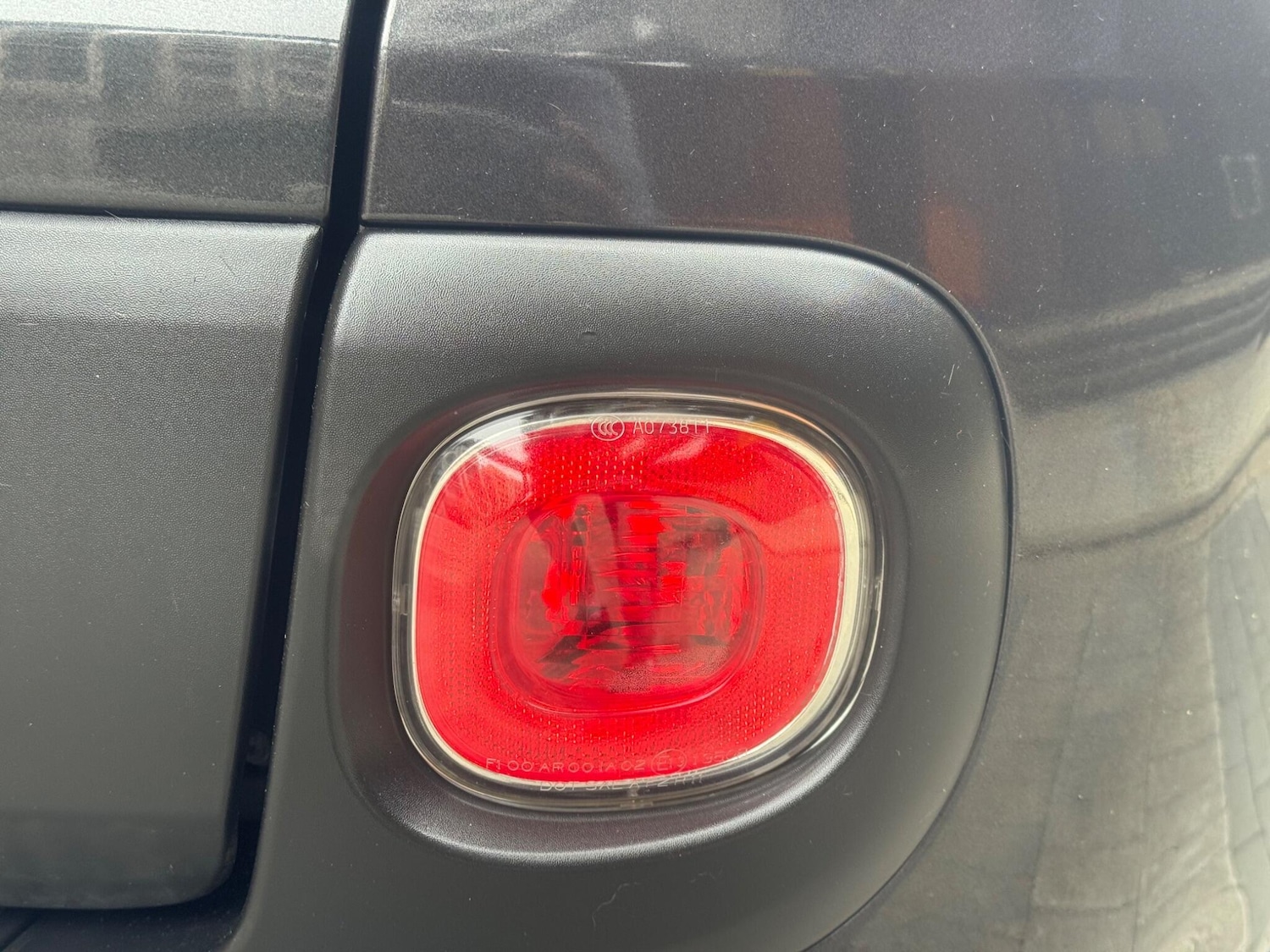 Used Fiat 500L for sale - 78141479: Photo 34