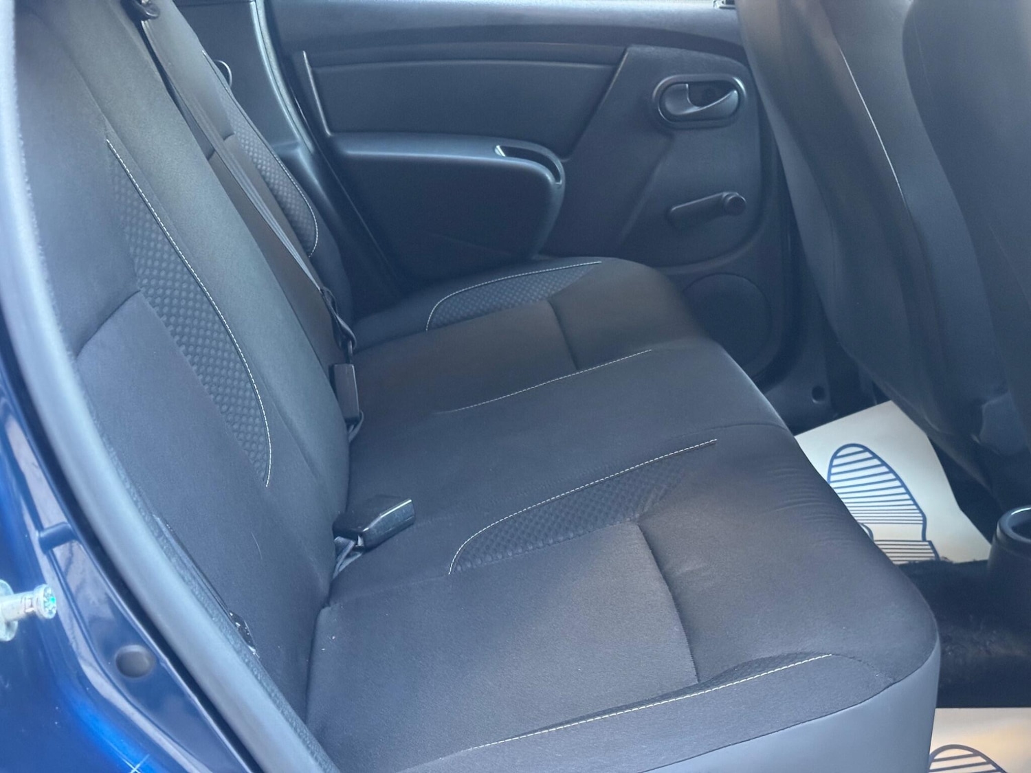 Used Dacia Duster 2017 for sale - 77021075: Photo 13