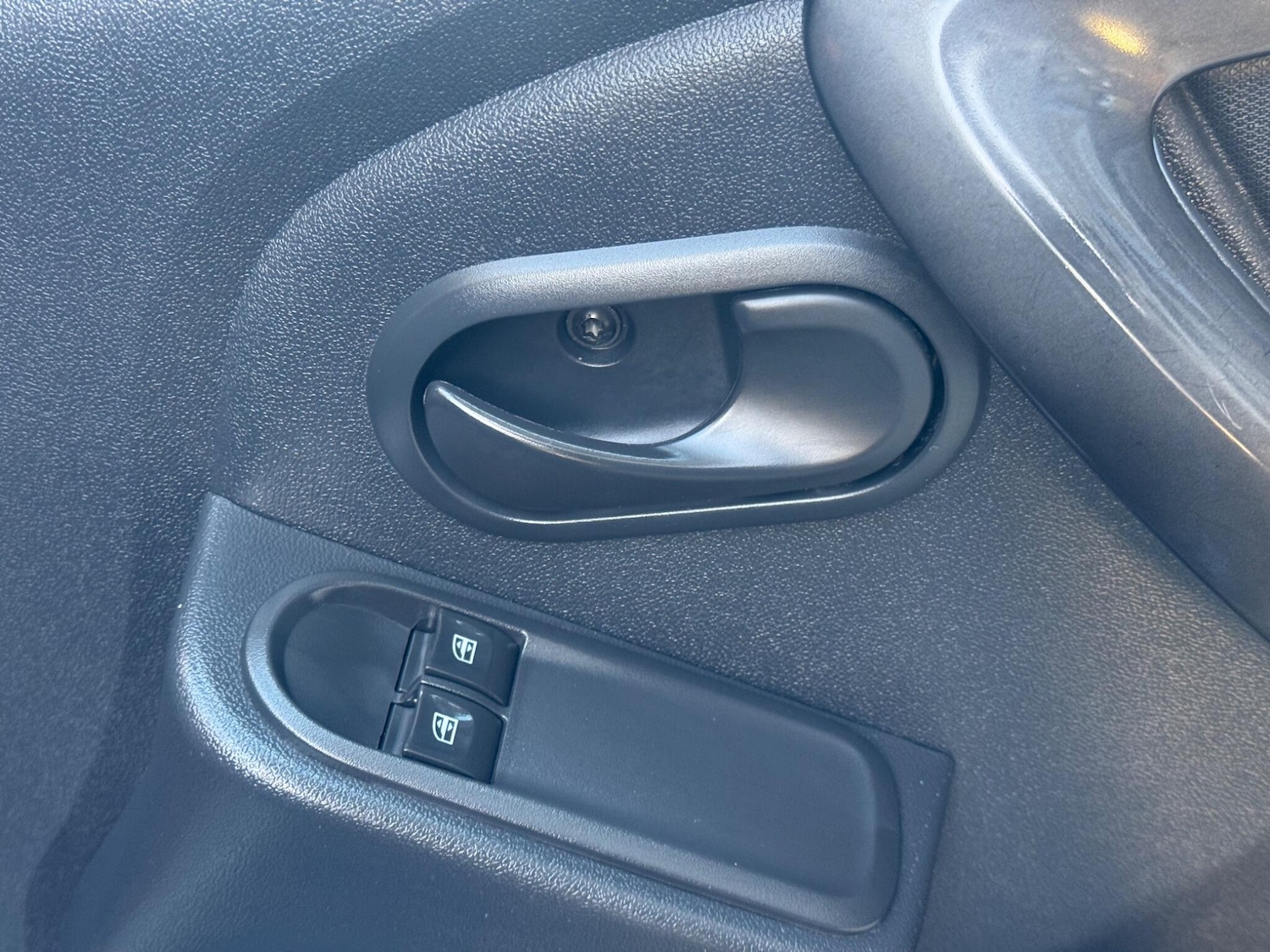 Used Dacia Duster 2017 for sale - 77021075: Photo 14