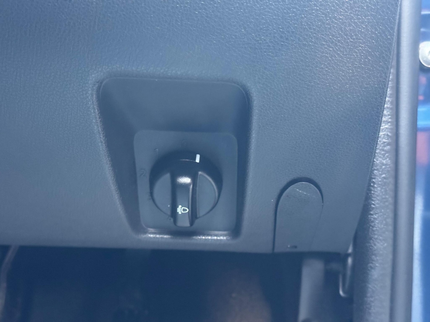 Used Dacia Duster 2017 for sale - 77021075: Photo 15