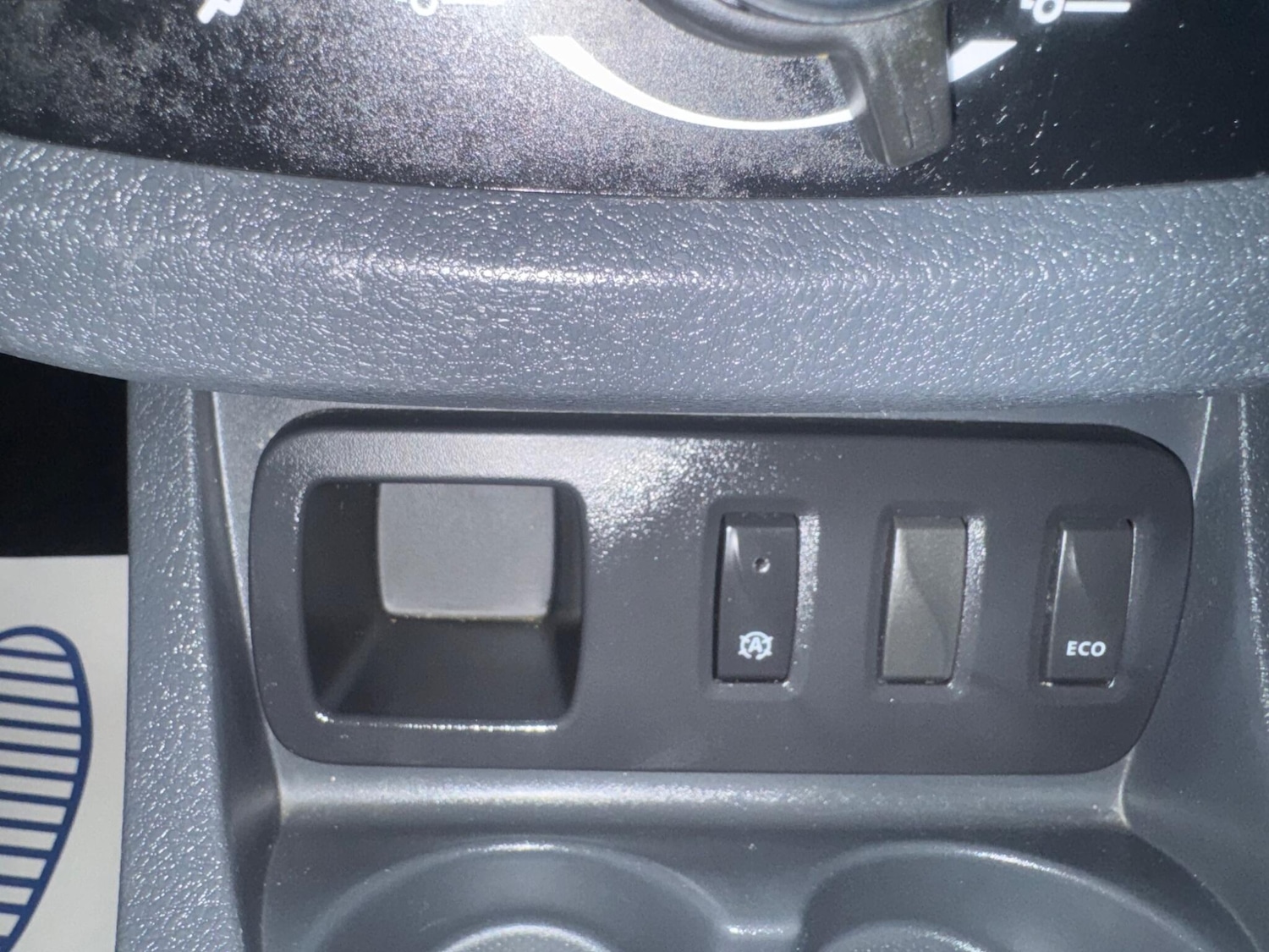 Used Dacia Duster 2017 for sale - 77021075: Photo 17