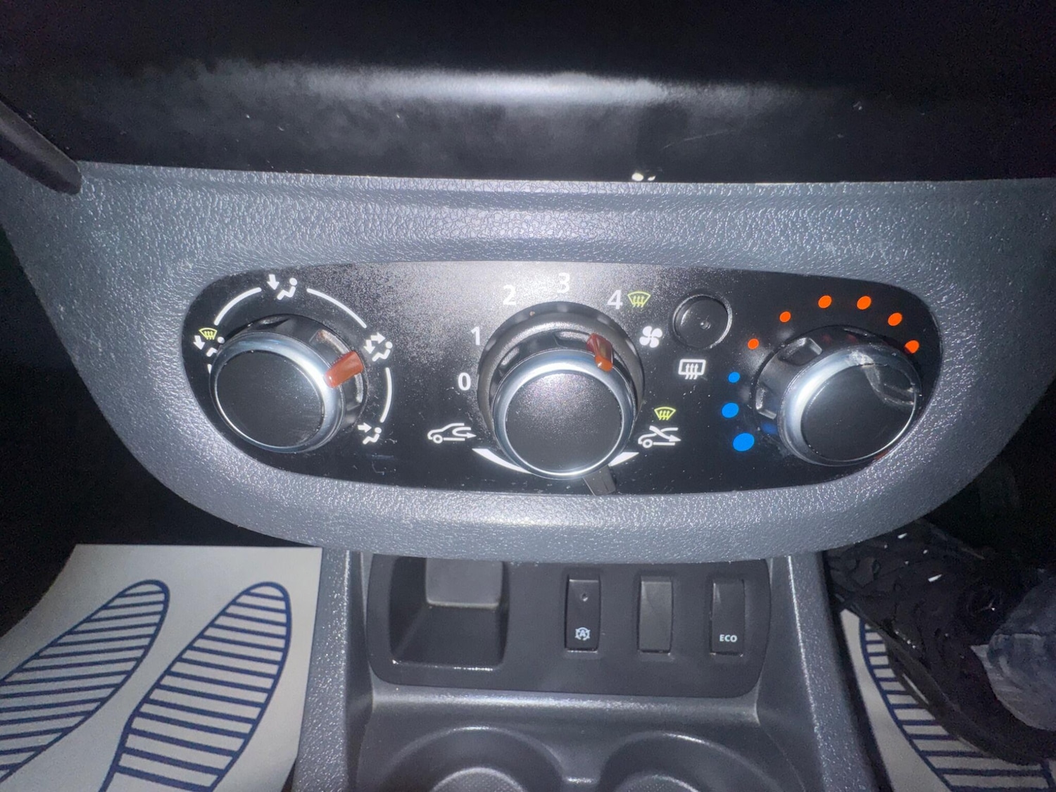 Used Dacia Duster 2017 for sale - 77021075: Photo 18