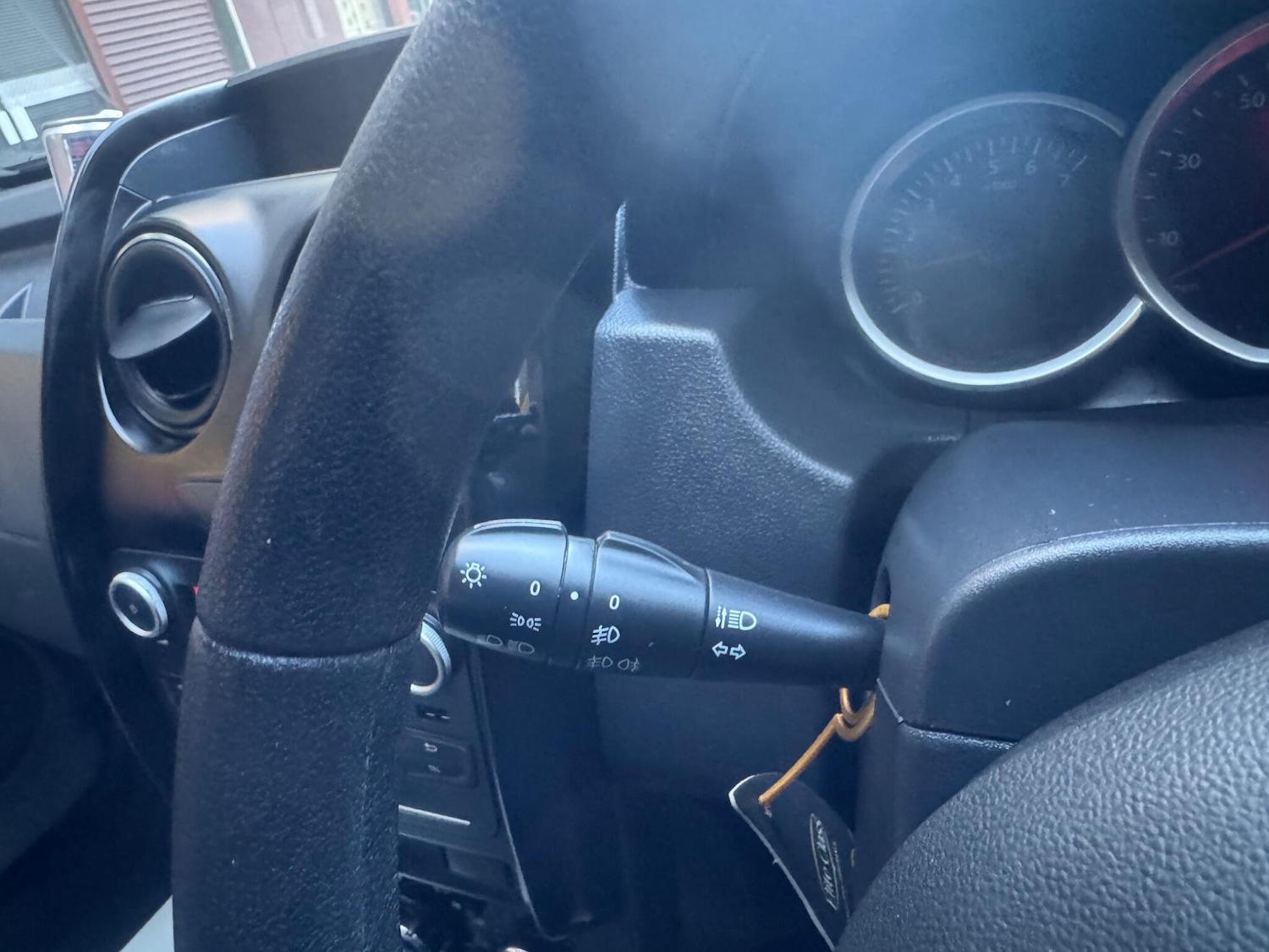 Used Dacia Duster 2017 for sale - 77021075: Photo 19